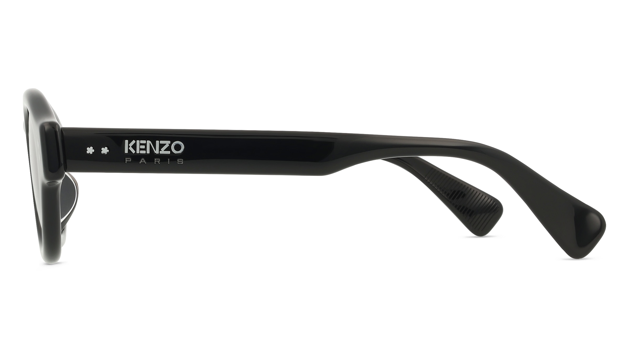 Kenzo KZ40180U