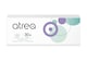 Atrea Comfort 1 Day Toric