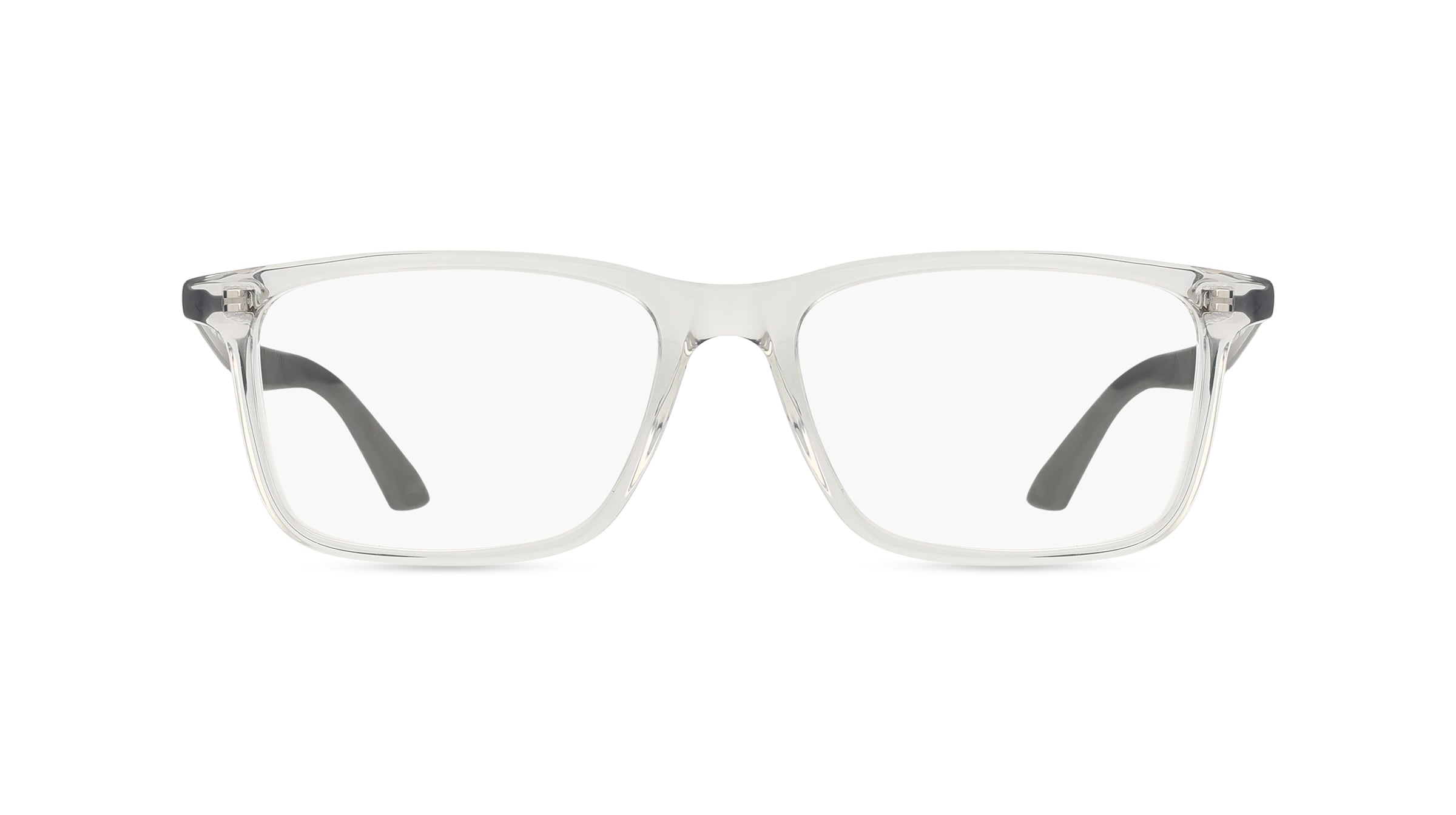 Montblanc MB0333O EXTREME