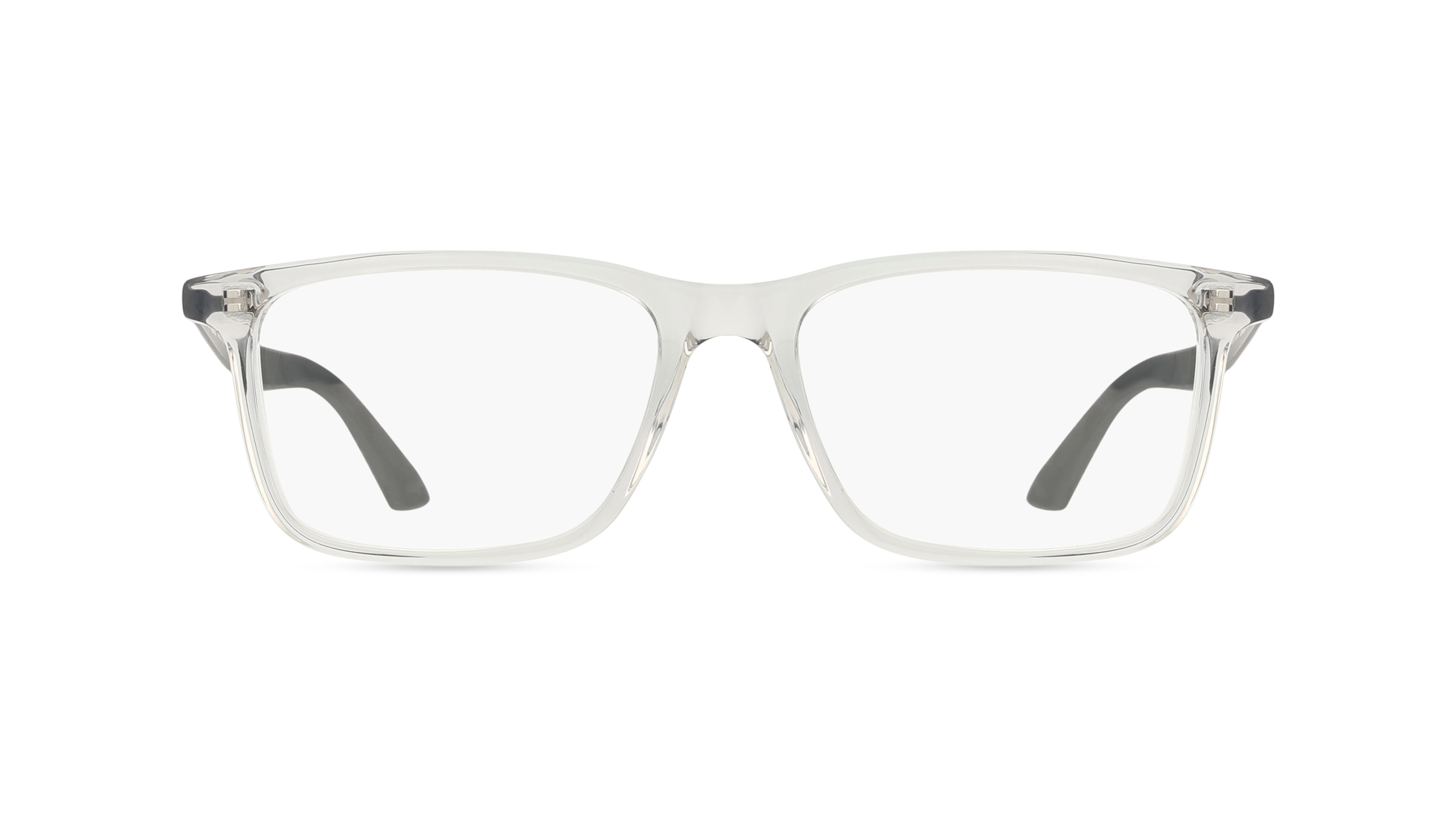 Montblanc MB0333O EXTREME