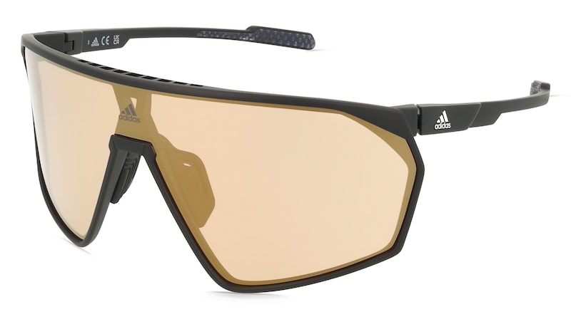 SP0073 Adidas Sports