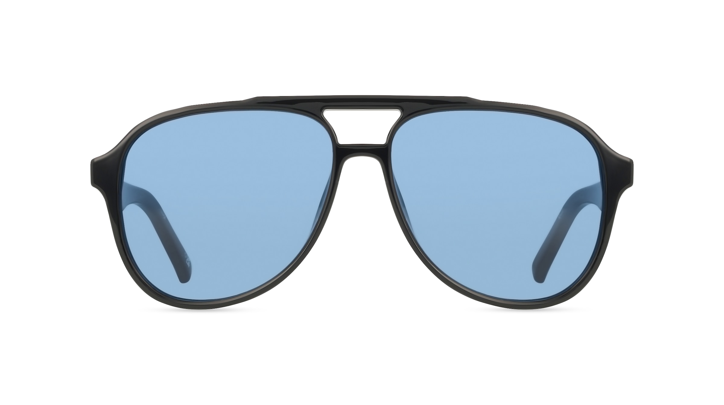 Le Specs TRAGIC MAGIC