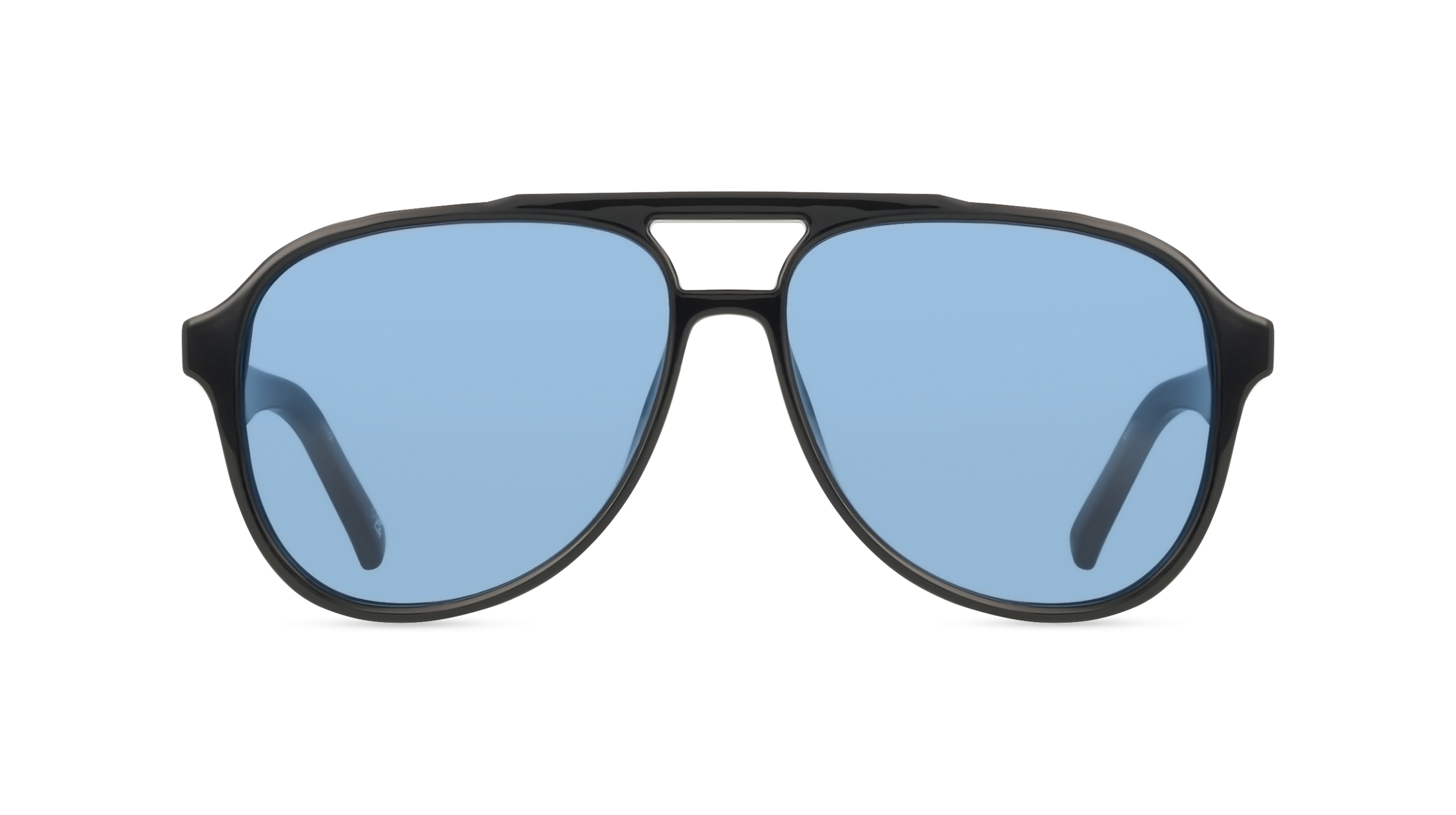 Le Specs TRAGIC MAGIC