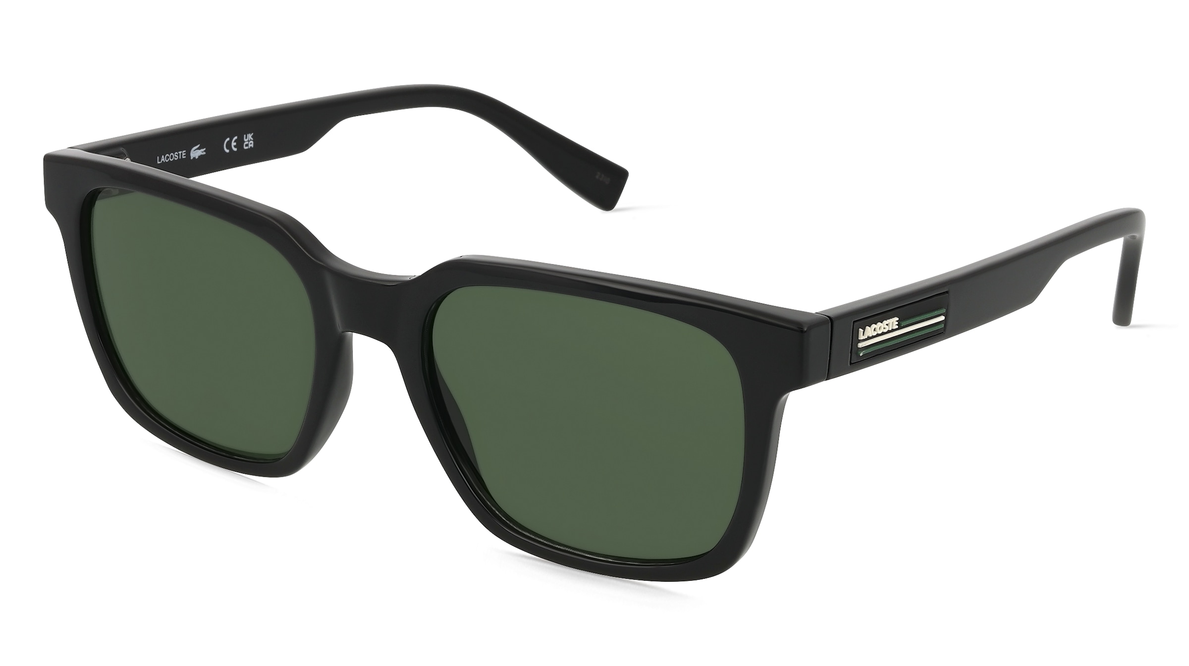 variant 22562 / Lacoste L6028S / Schwarz