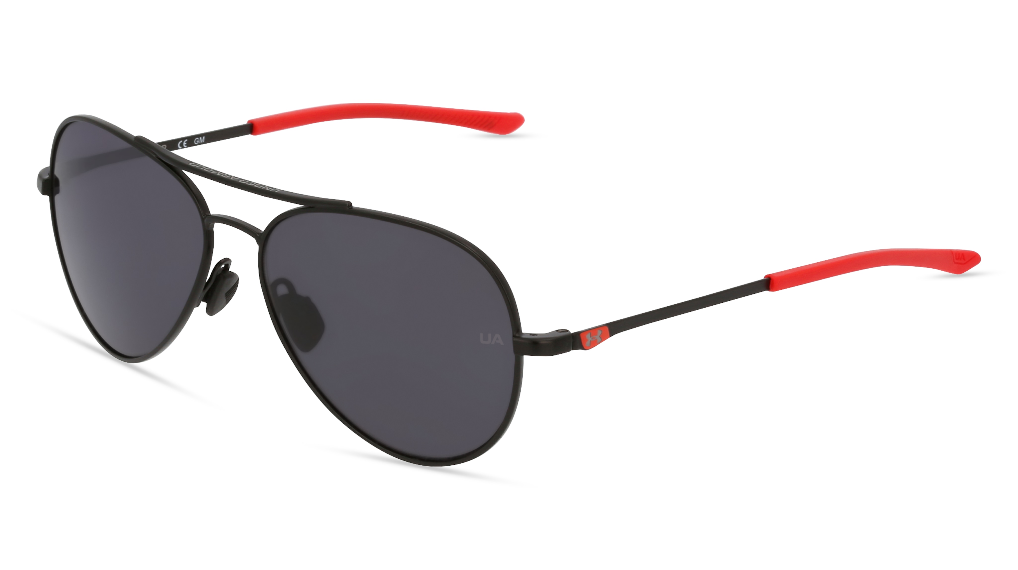 Under Armour UA INSTINCT JR