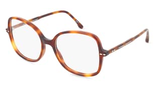 variant 25802 / Isabel Marant IM 0022 / Havanna