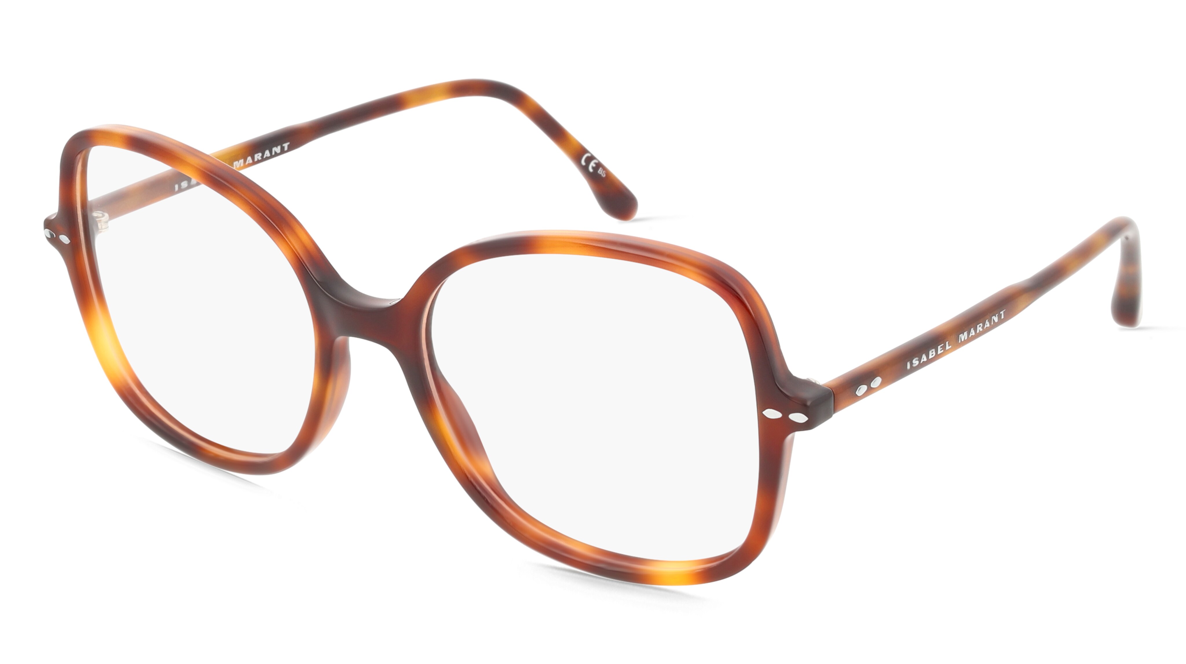 Isabel Marant IM 0022