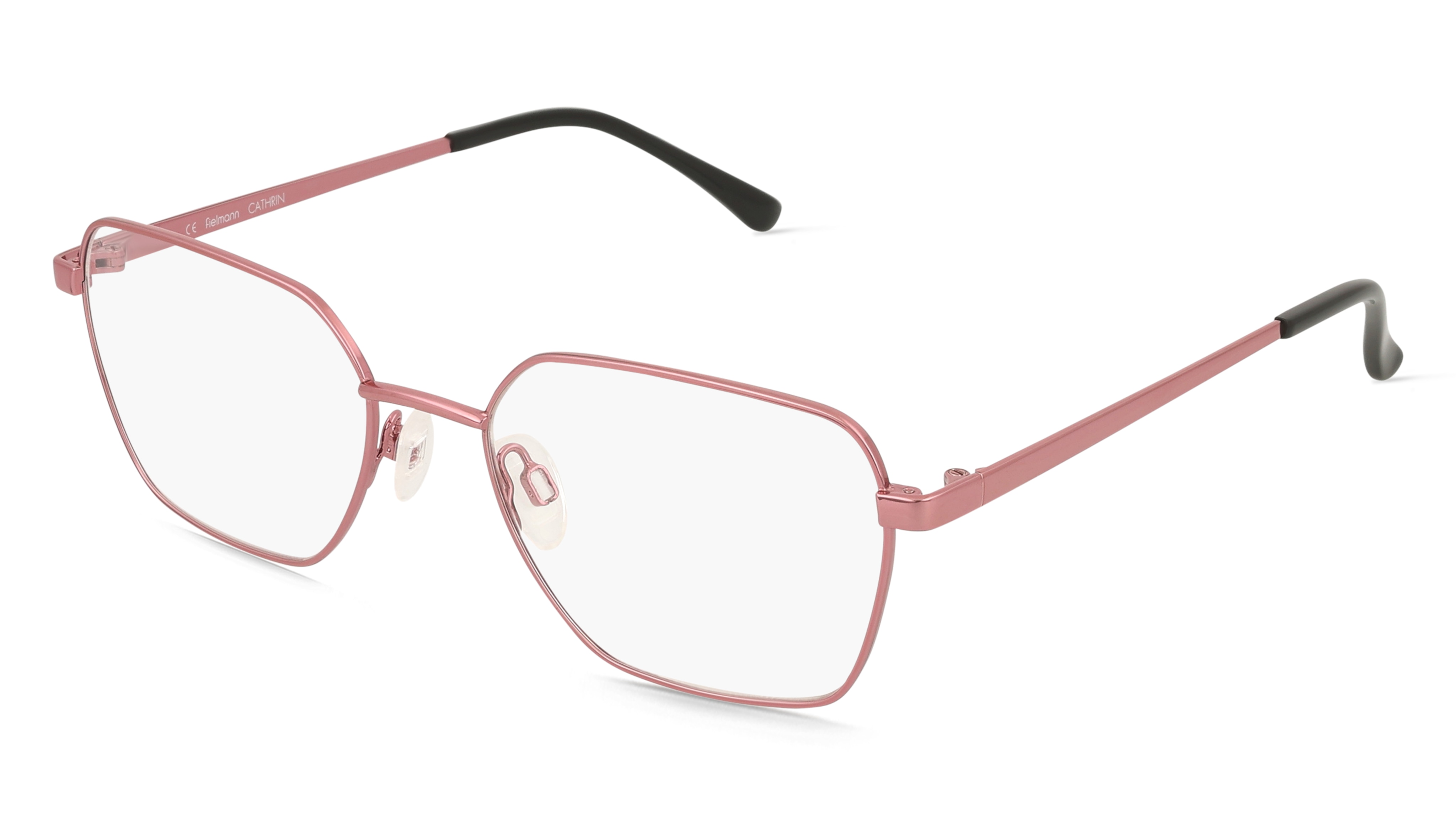 Fielmann MO 006 CL CATHRIN