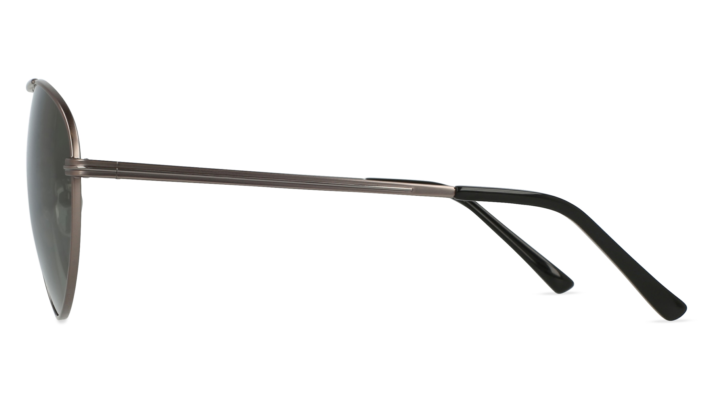 Fielmann BD 432 SUN CL