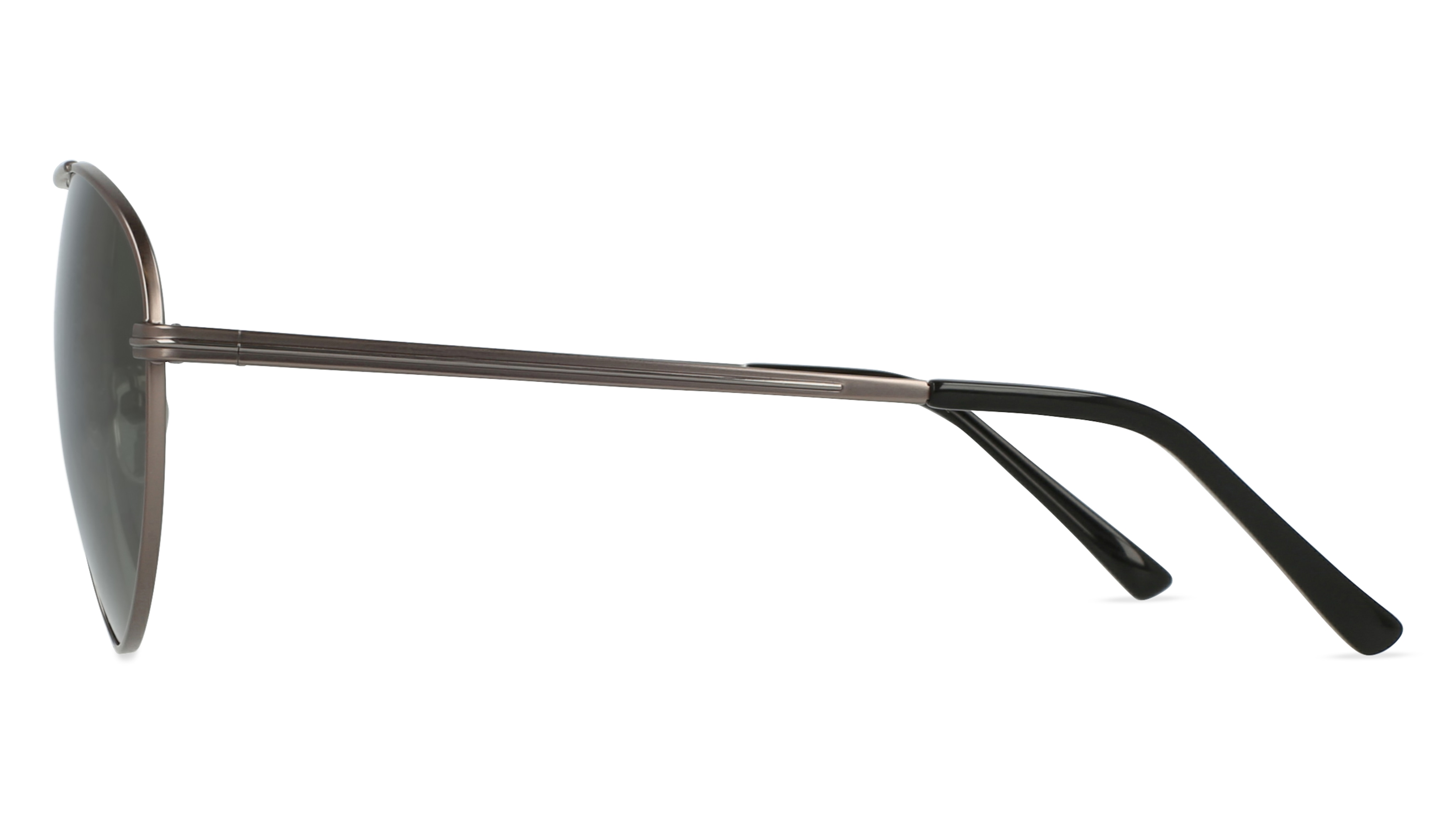 Fielmann BD 432 SUN CL