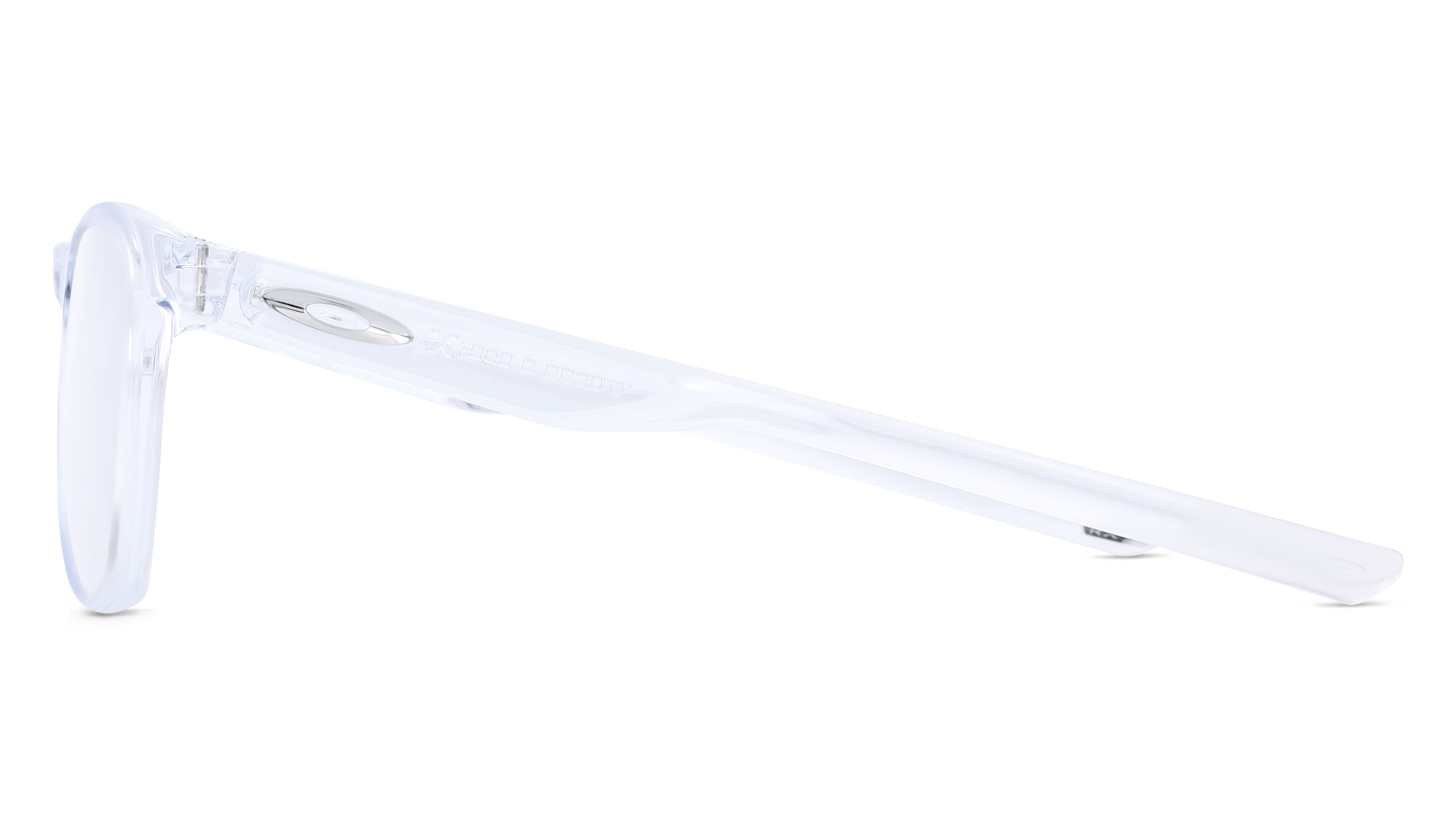 Oakley OX8130