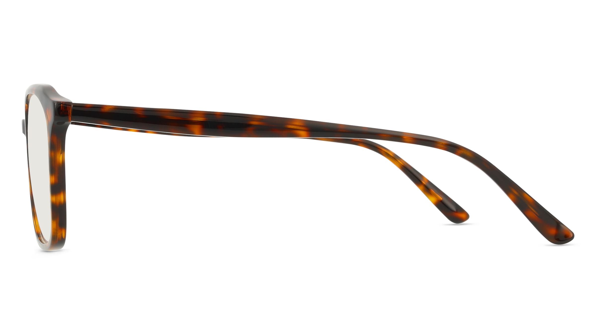 Fielmann LN 045 FLEX CL OSKAR