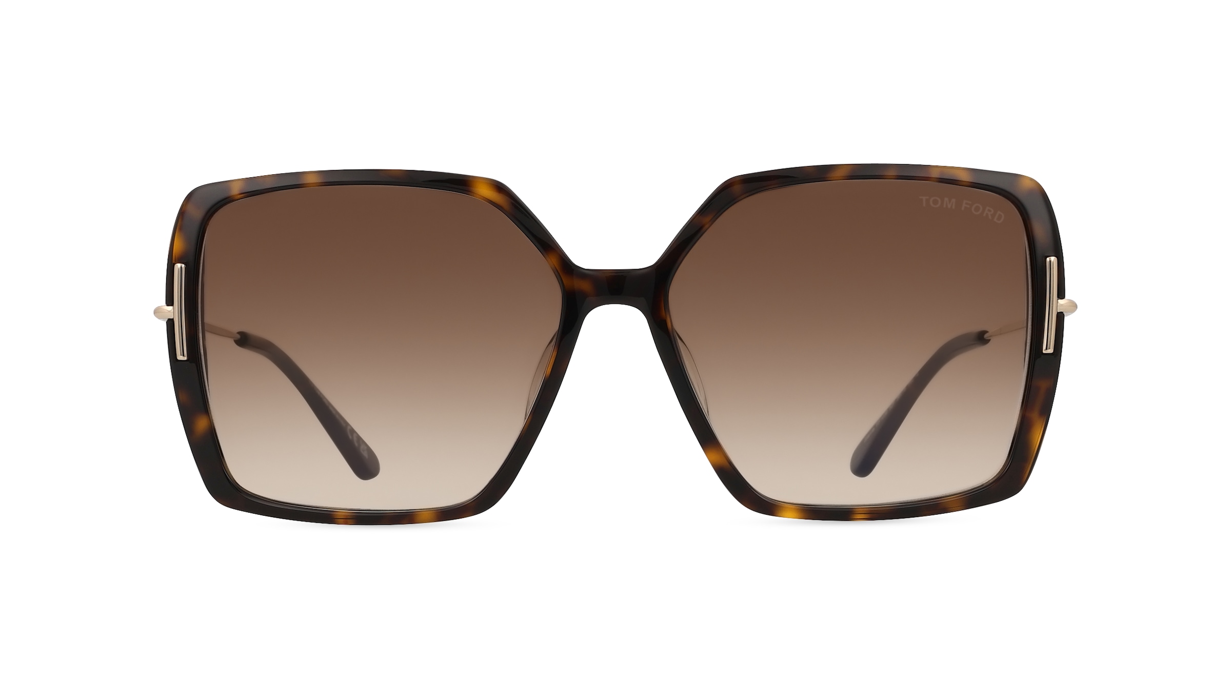 Tom Ford FT1039 JOANNA