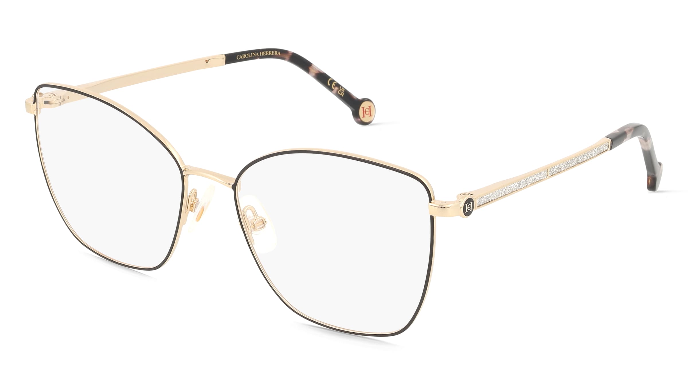 Carolinaherrera HER 0264 Carolina Herrera