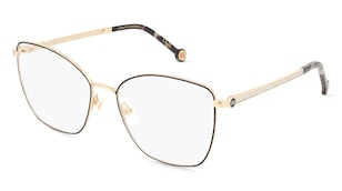 variant 26977 / Carolinaherrera HER 0264 / Czarny Matowy