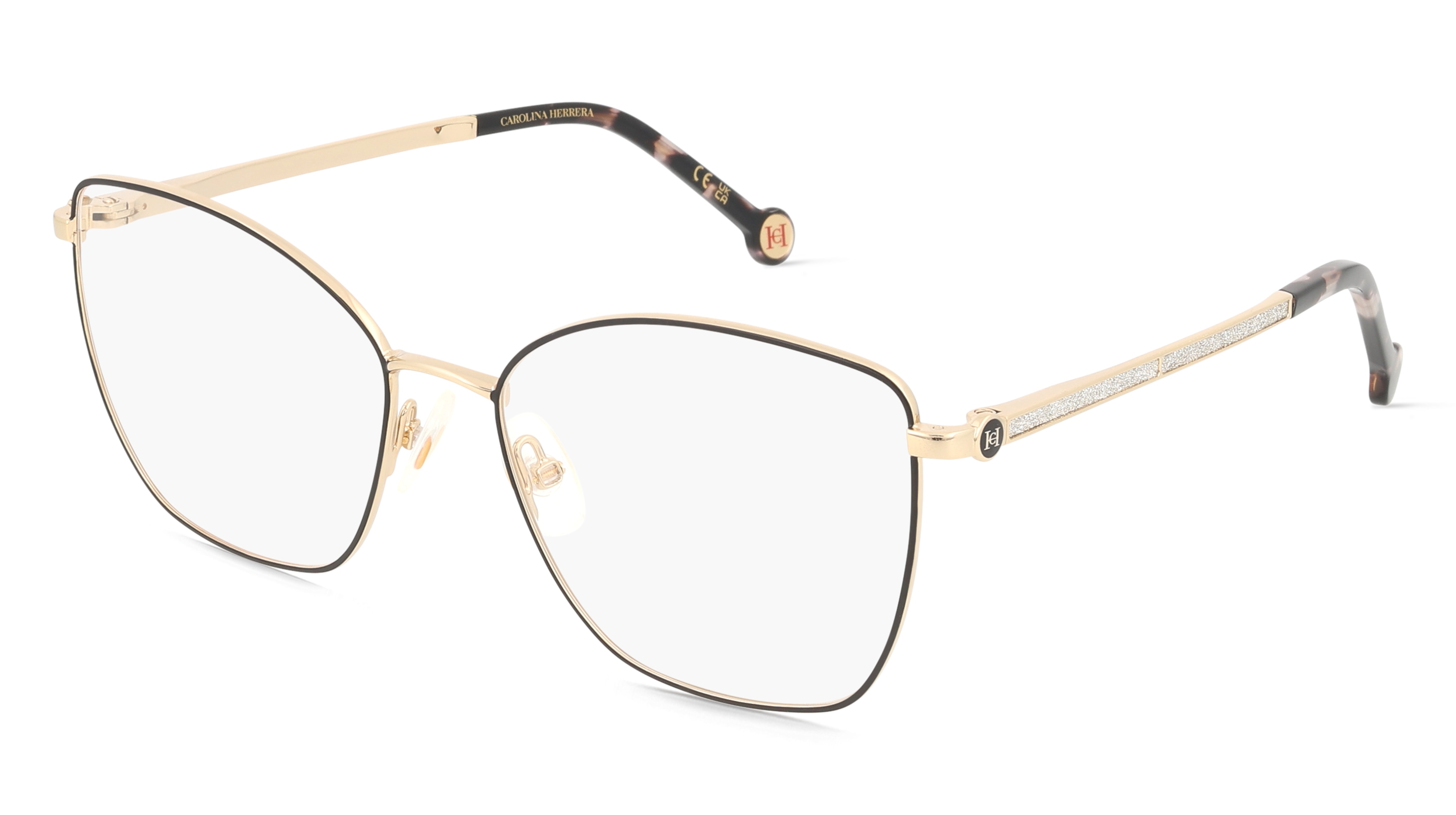 Carolinaherrera HER 0264