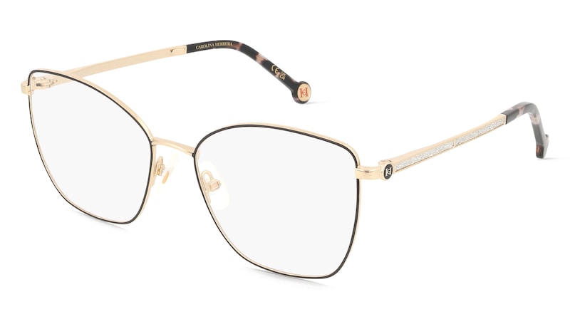 HER 0264 Carolina Herrera