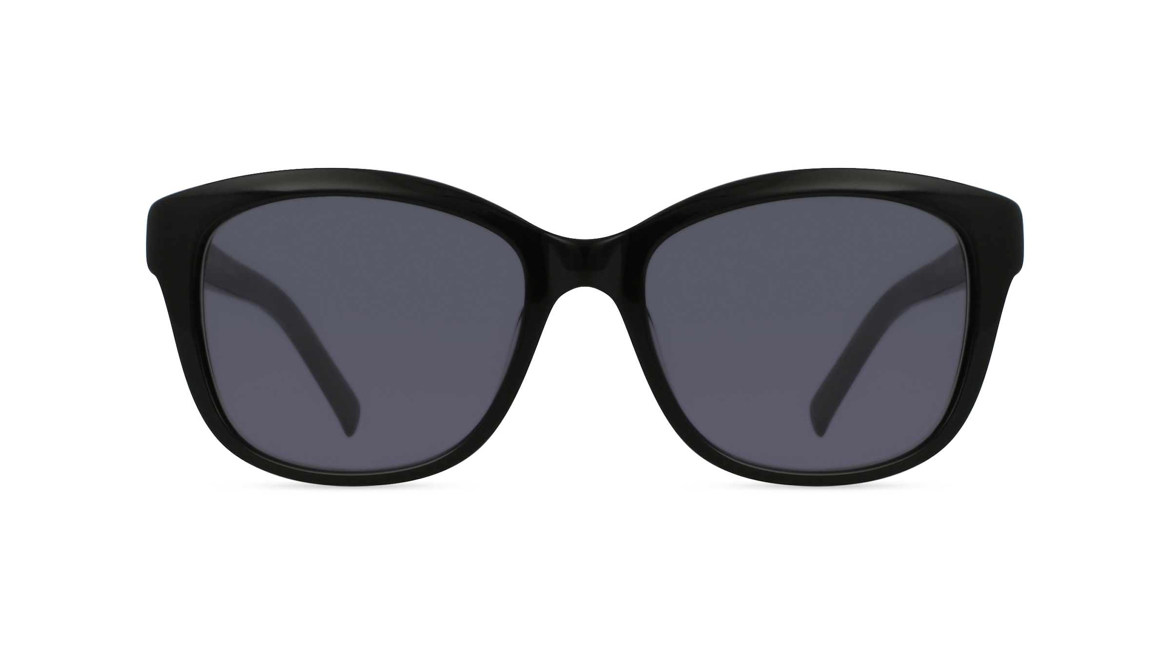 Fielmann BD 472 SUN CL