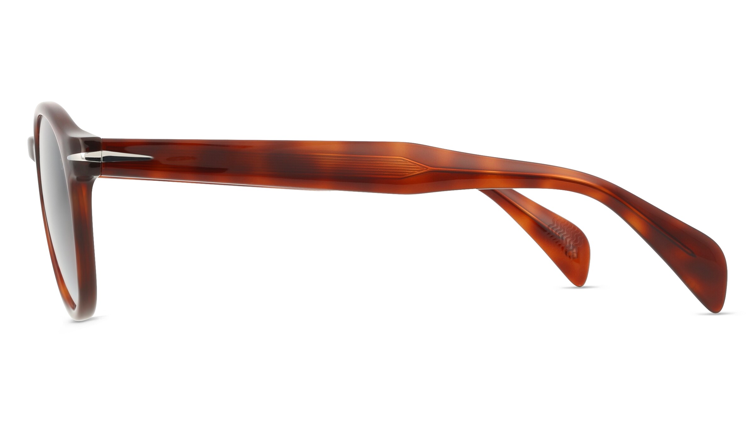 David Beckham DB 1178/S