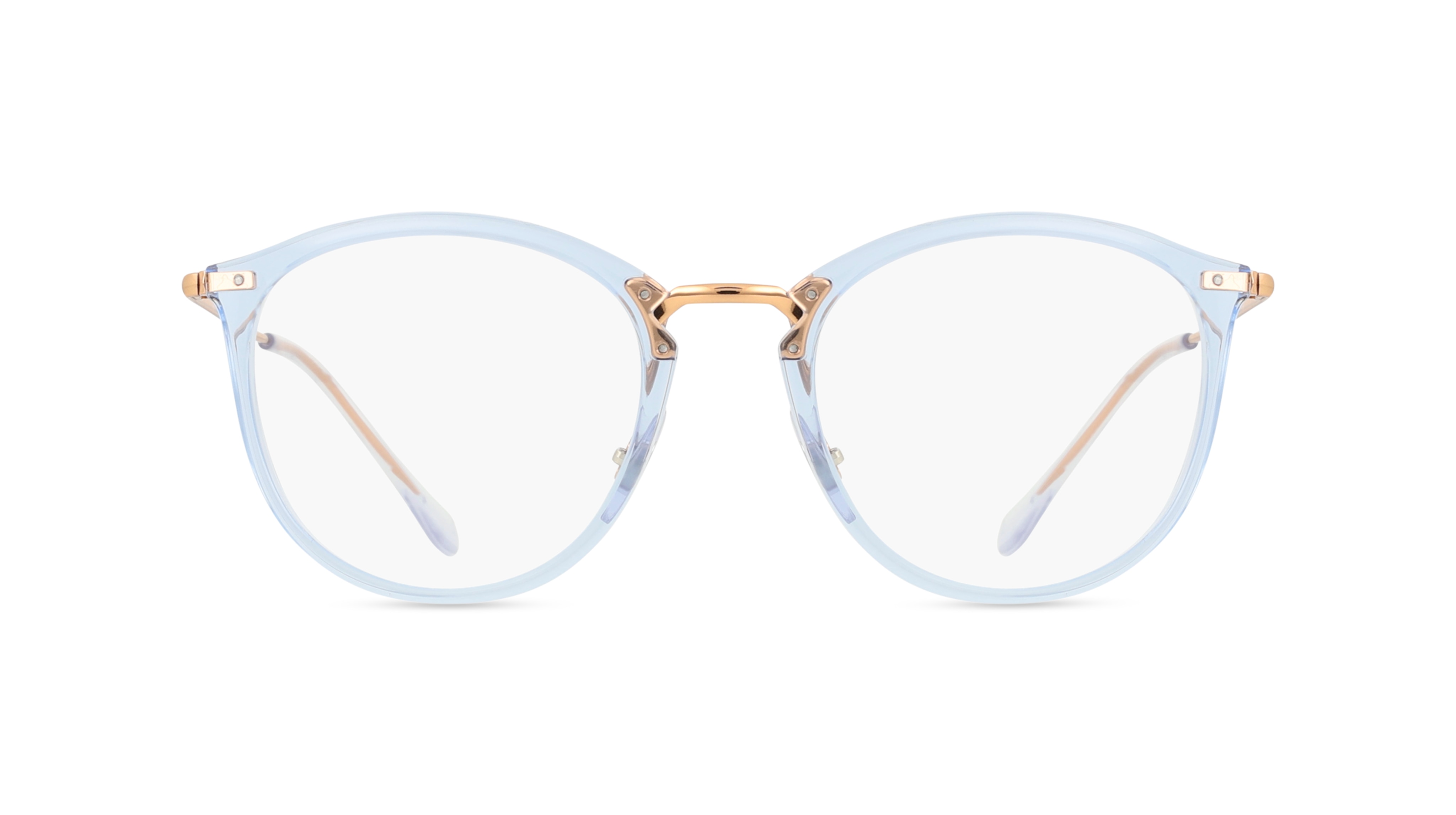 Ray-Ban RX7140