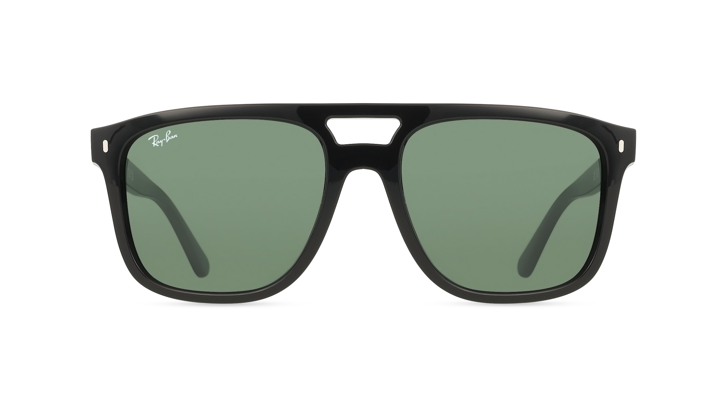 Ray-Ban RB2213