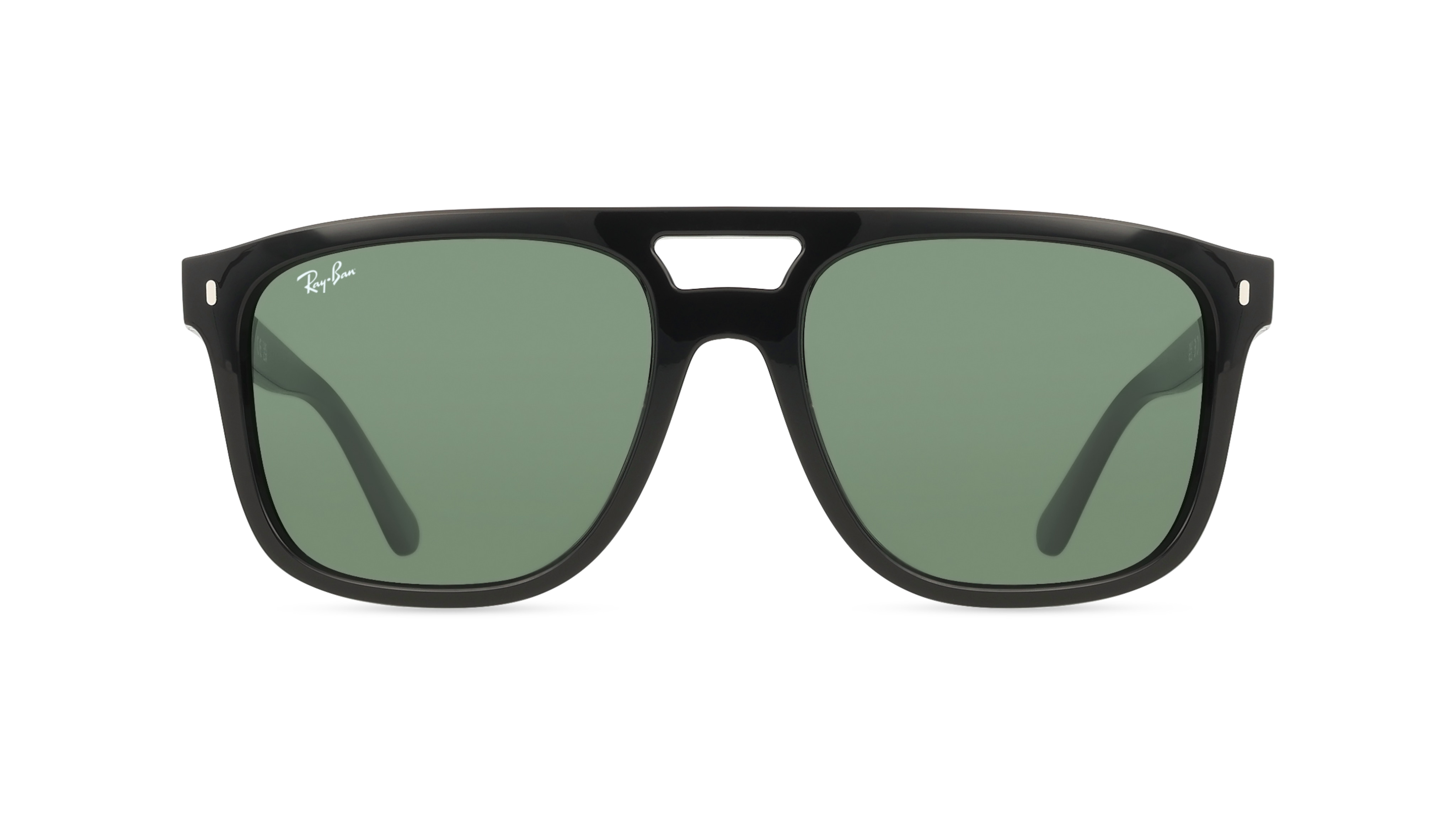 Ray-Ban RB2213