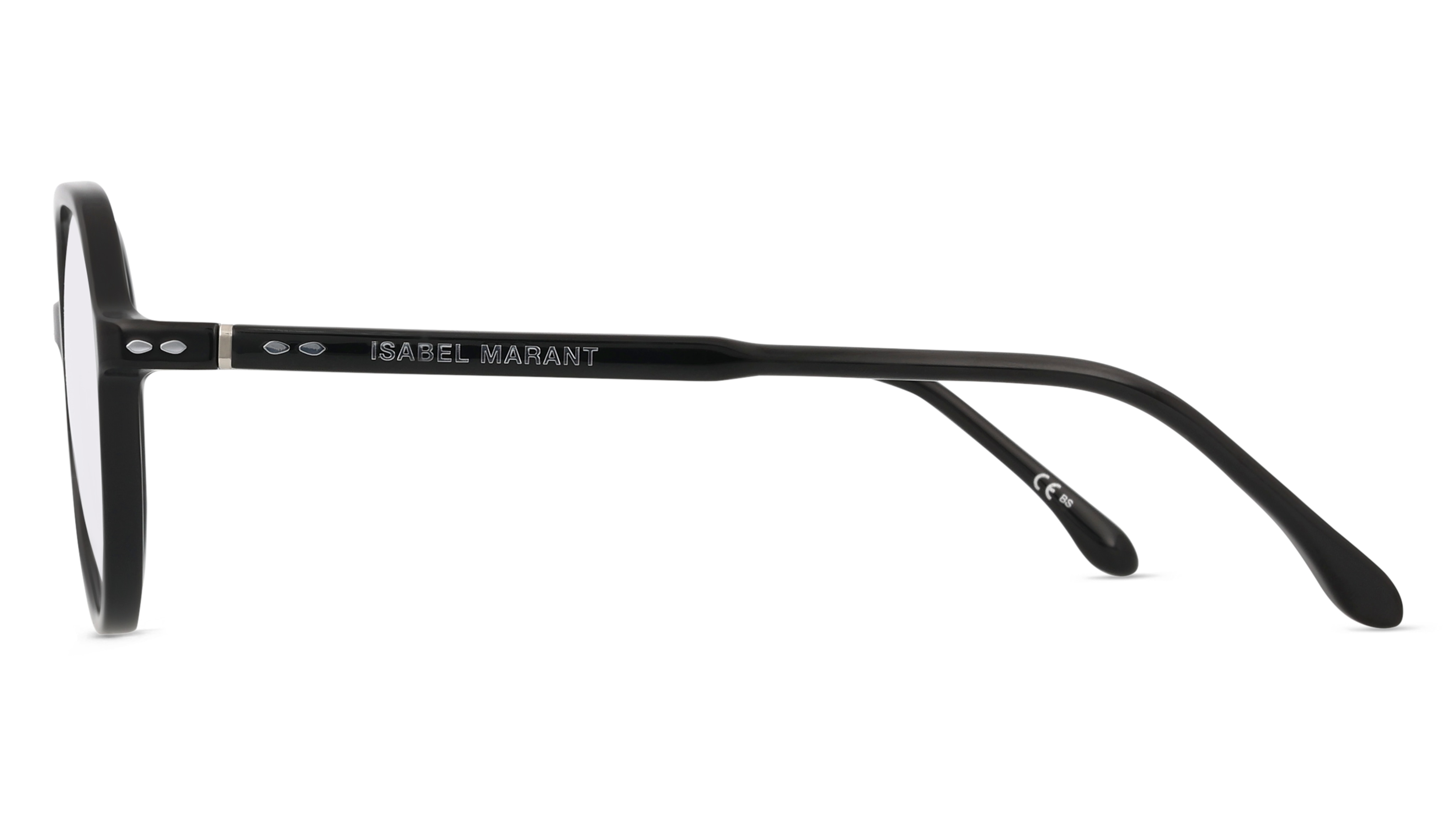 Isabel Marant IM 0064