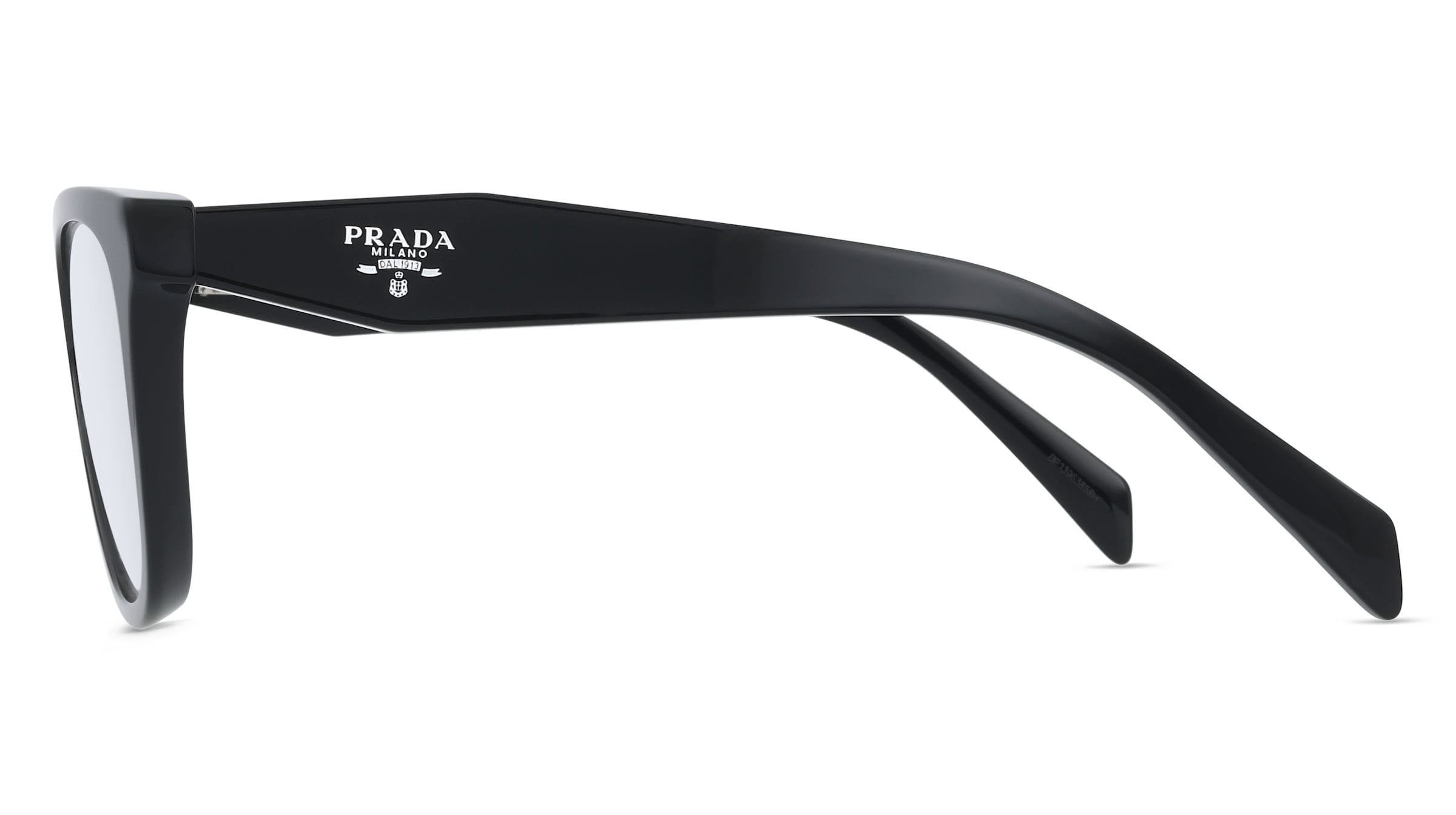 Prada 0PR C11V