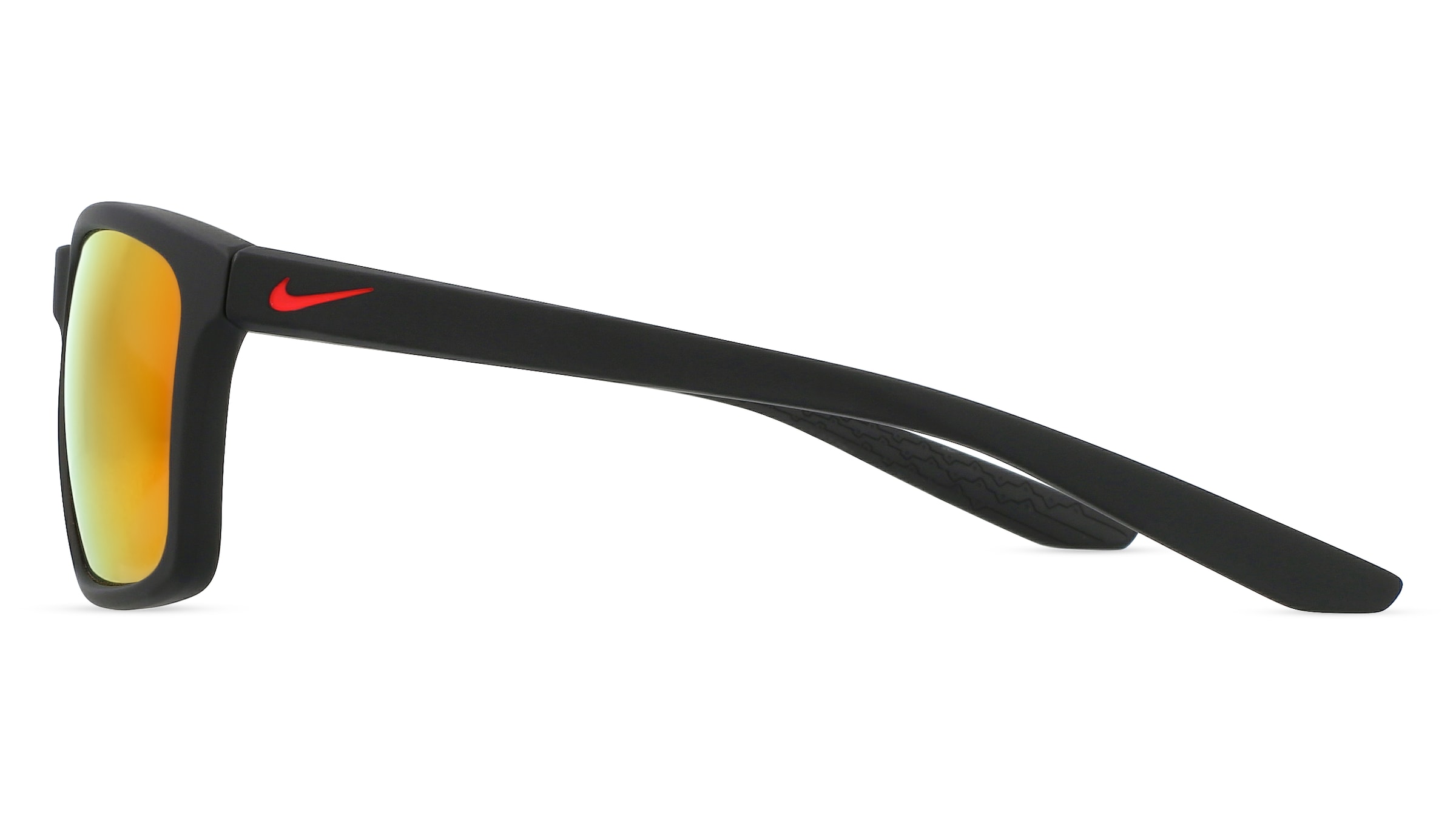 Nike NIKE VALIANT M FJ1998