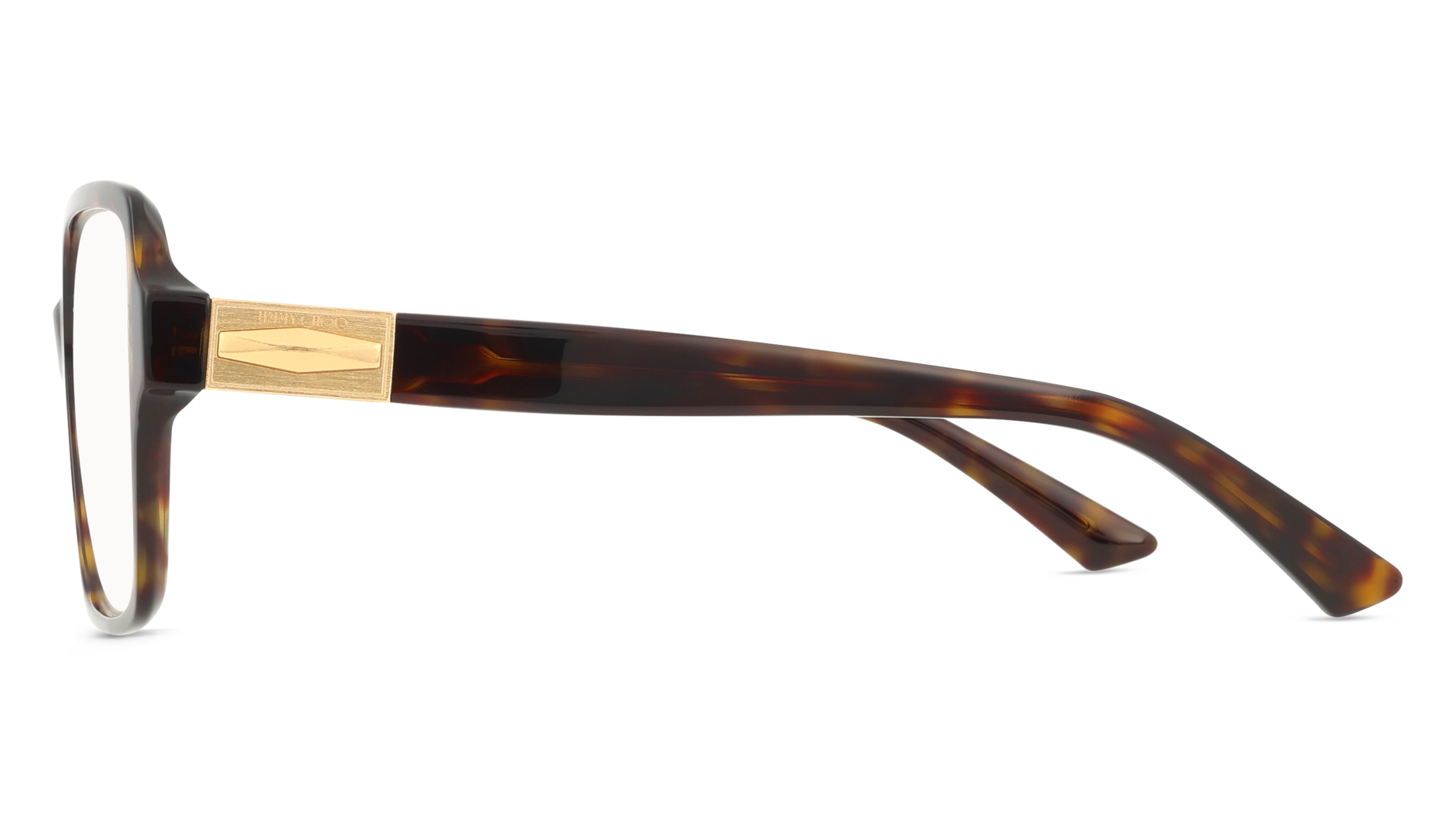 Jimmy Choo JC3027