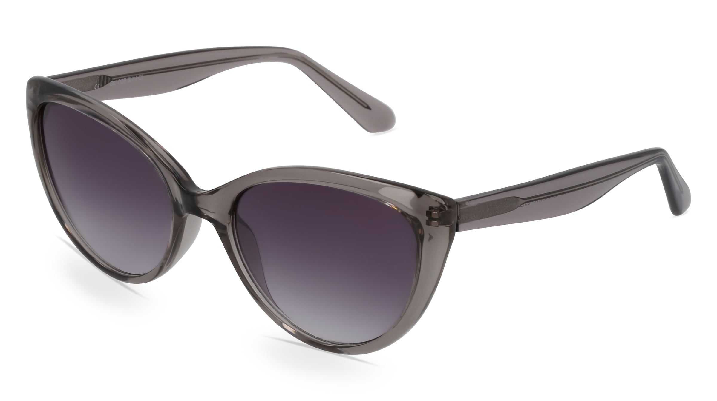 Fielmann OU 008 SUN CL