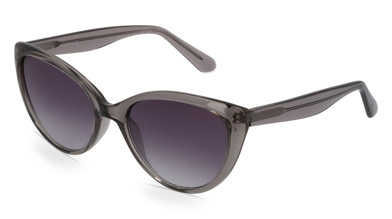 OU 008 SUN CL Fielmann