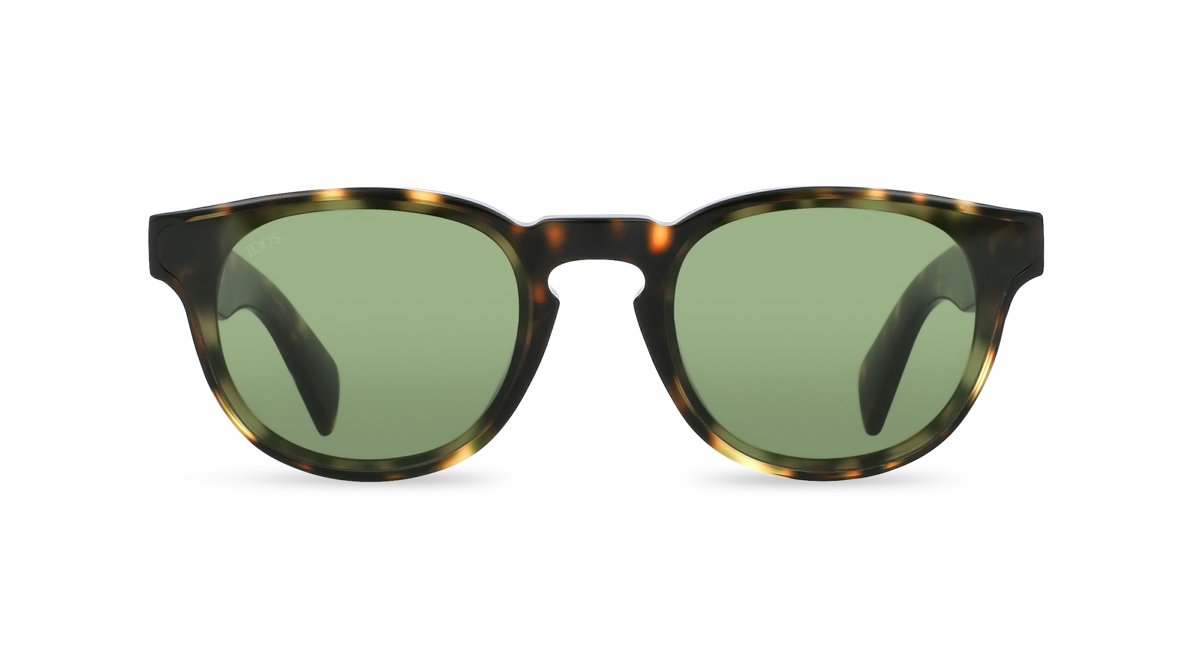 Tod's TO0324
