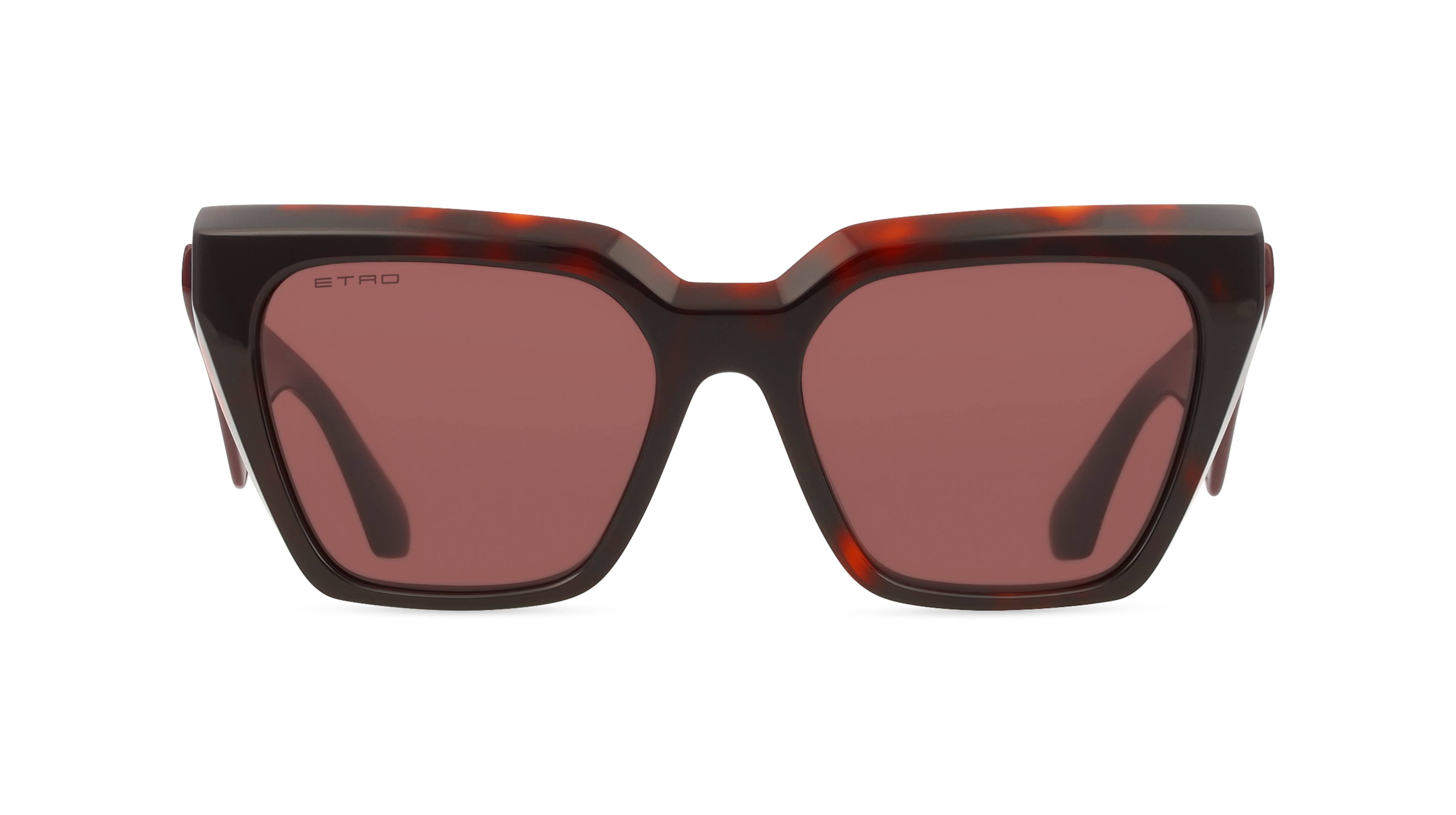 Etro 0096/G/S
