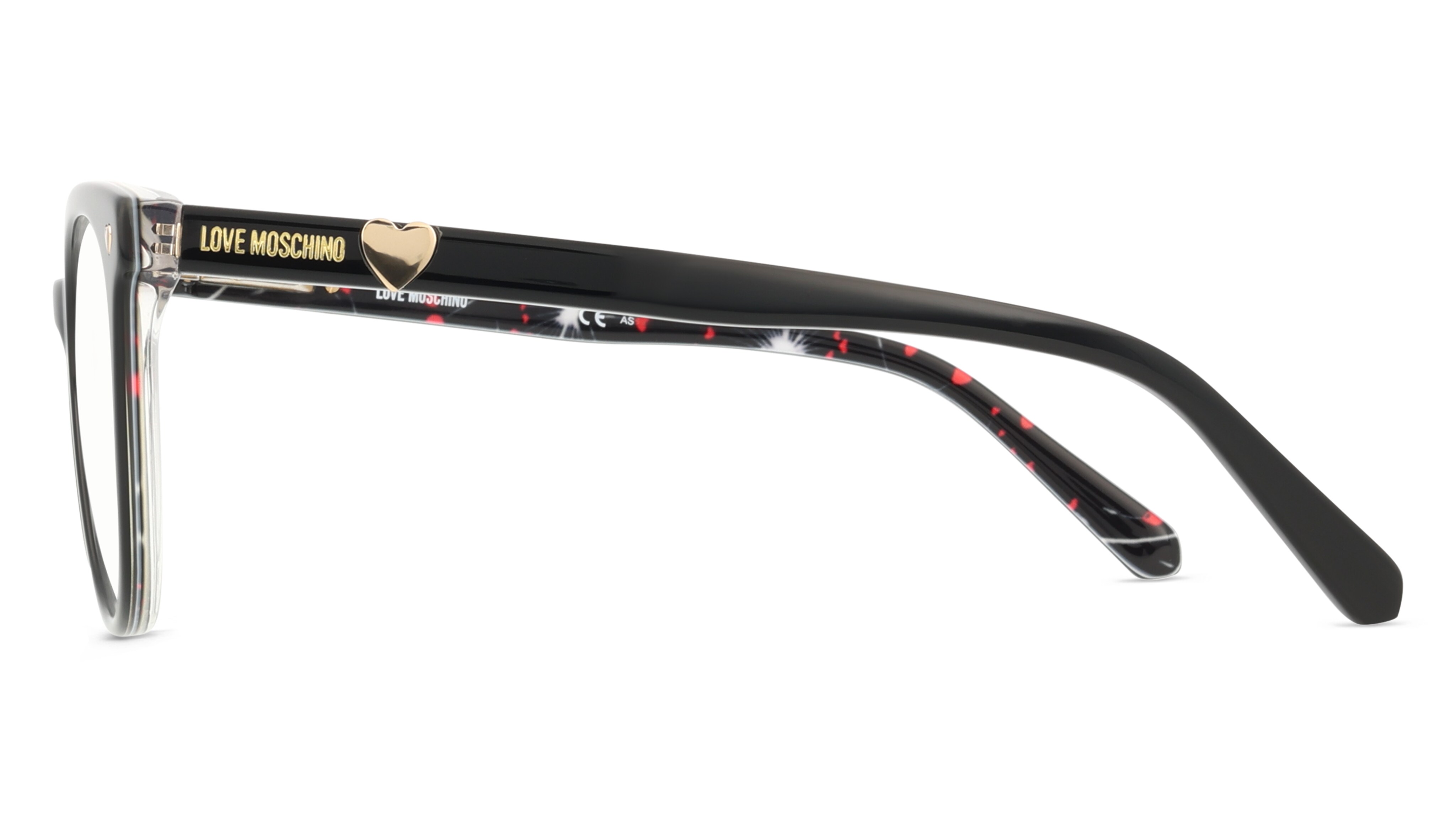Love Moschino MOL592