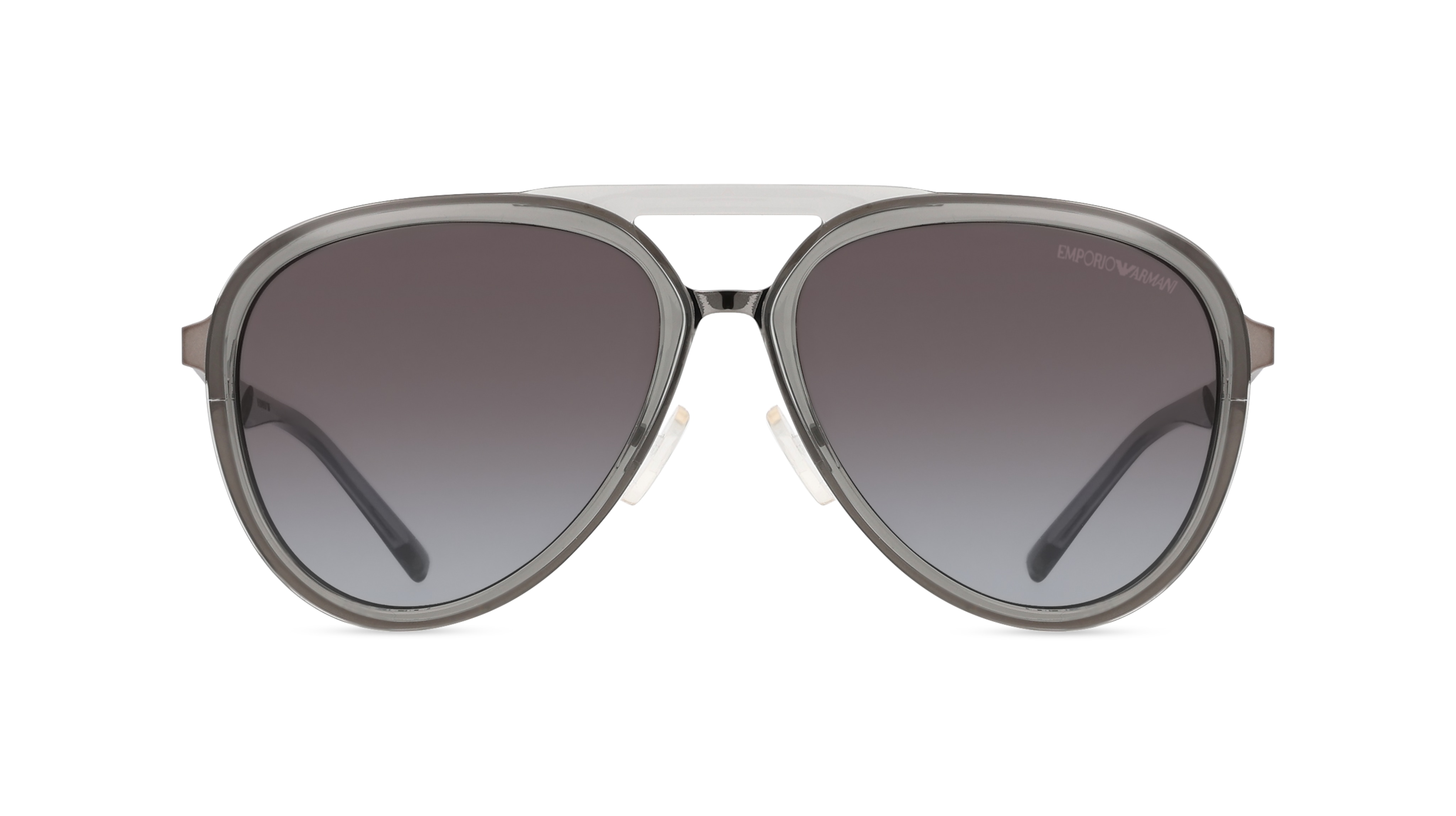 Emporio Armani EA2145