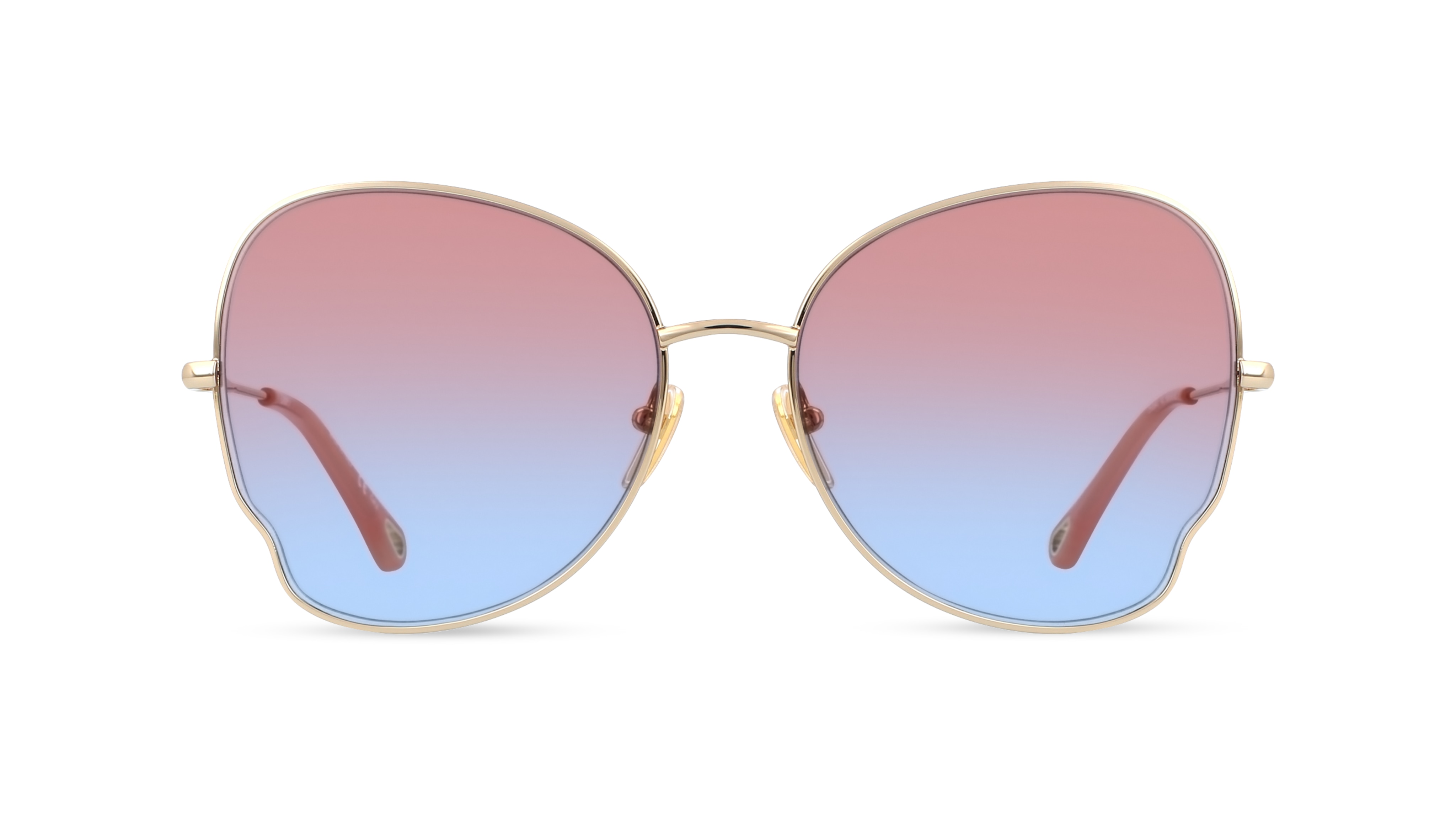Chloé CH0094S