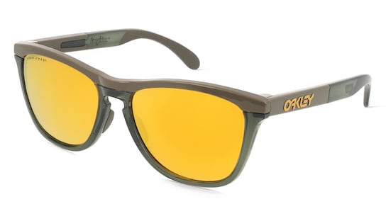 Oakley 0OO9503 FROGSKINS RANGE XL Oakley