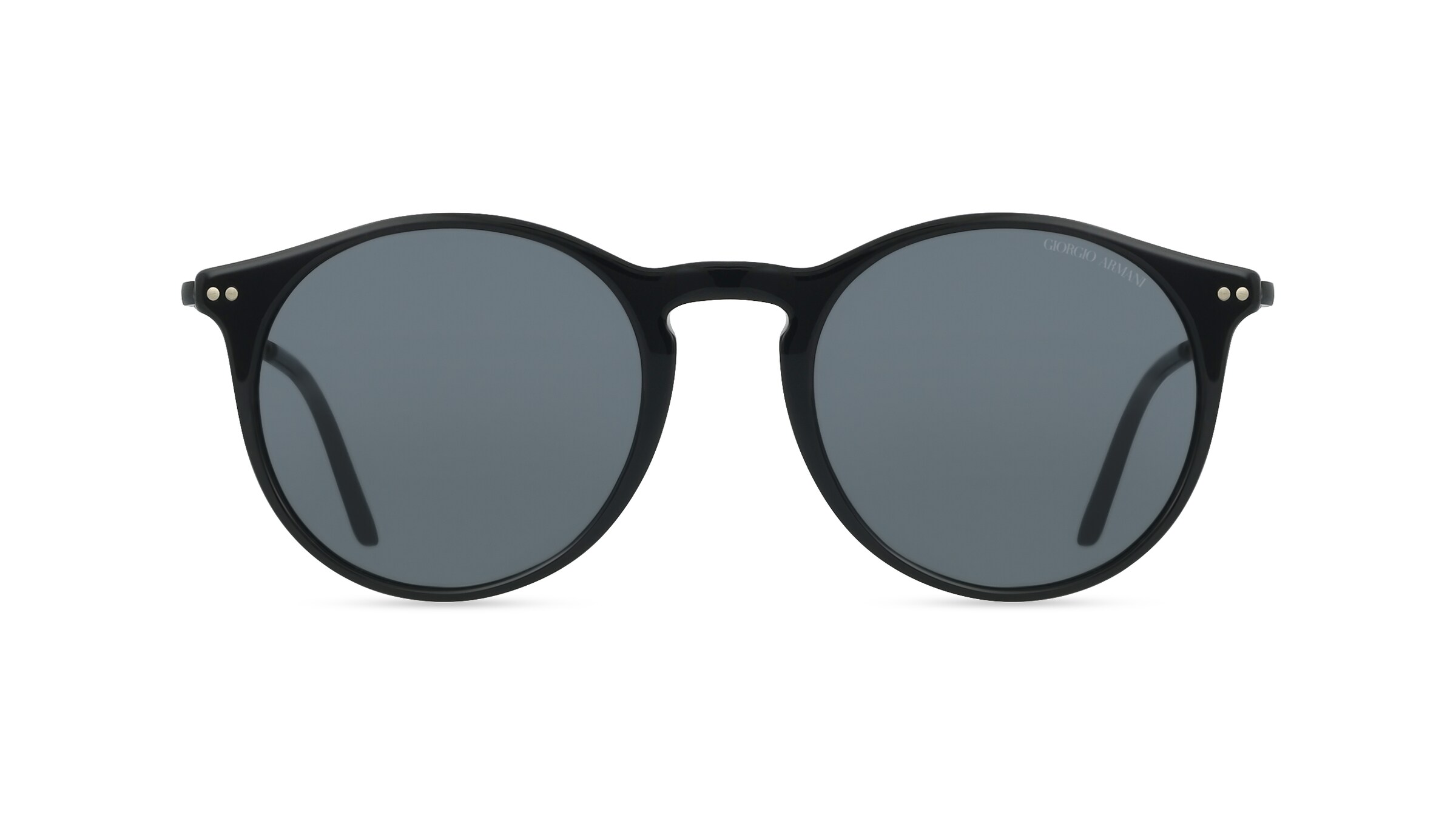 Giorgio Armani AR8121