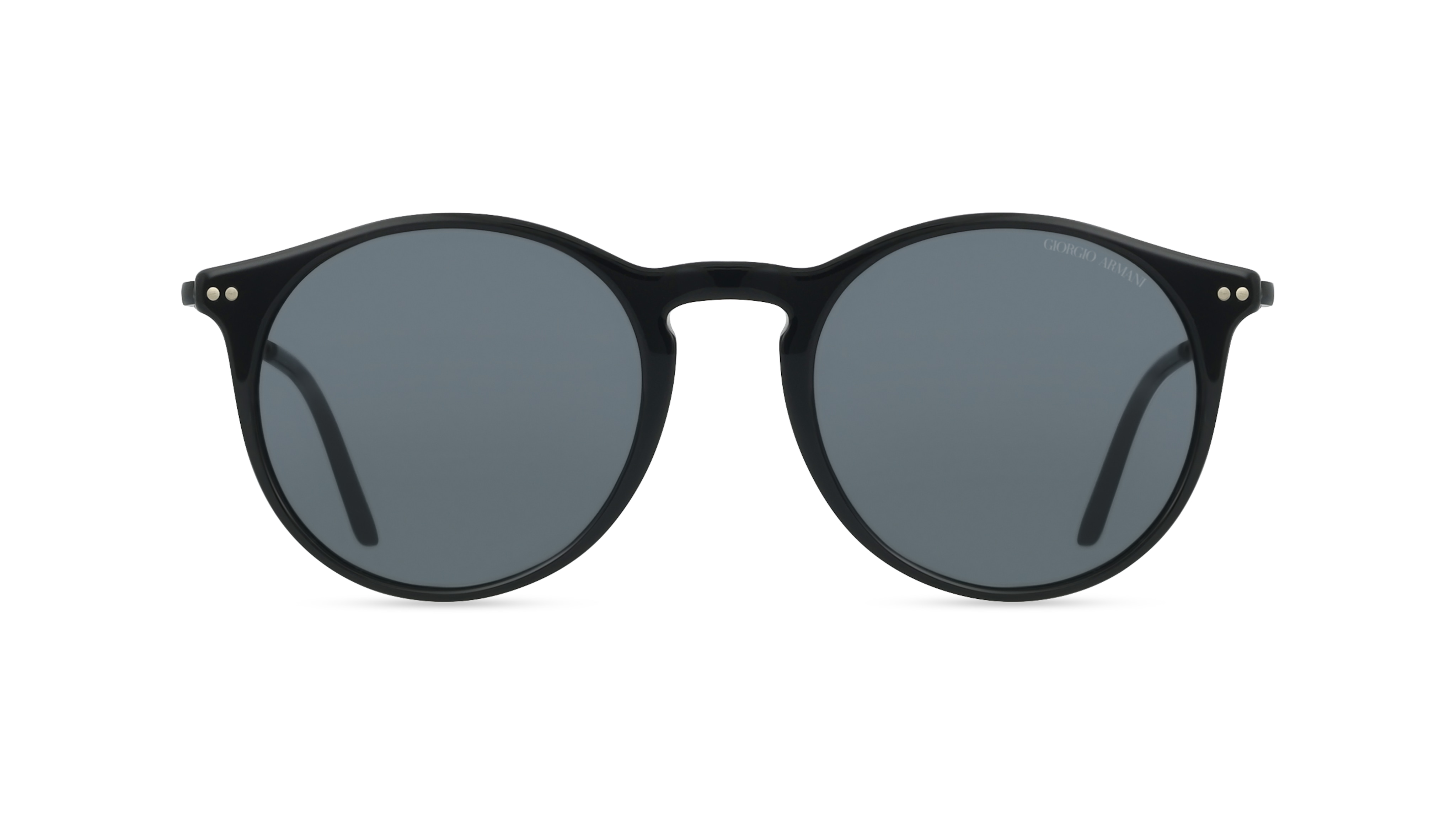 Giorgio Armani AR8121