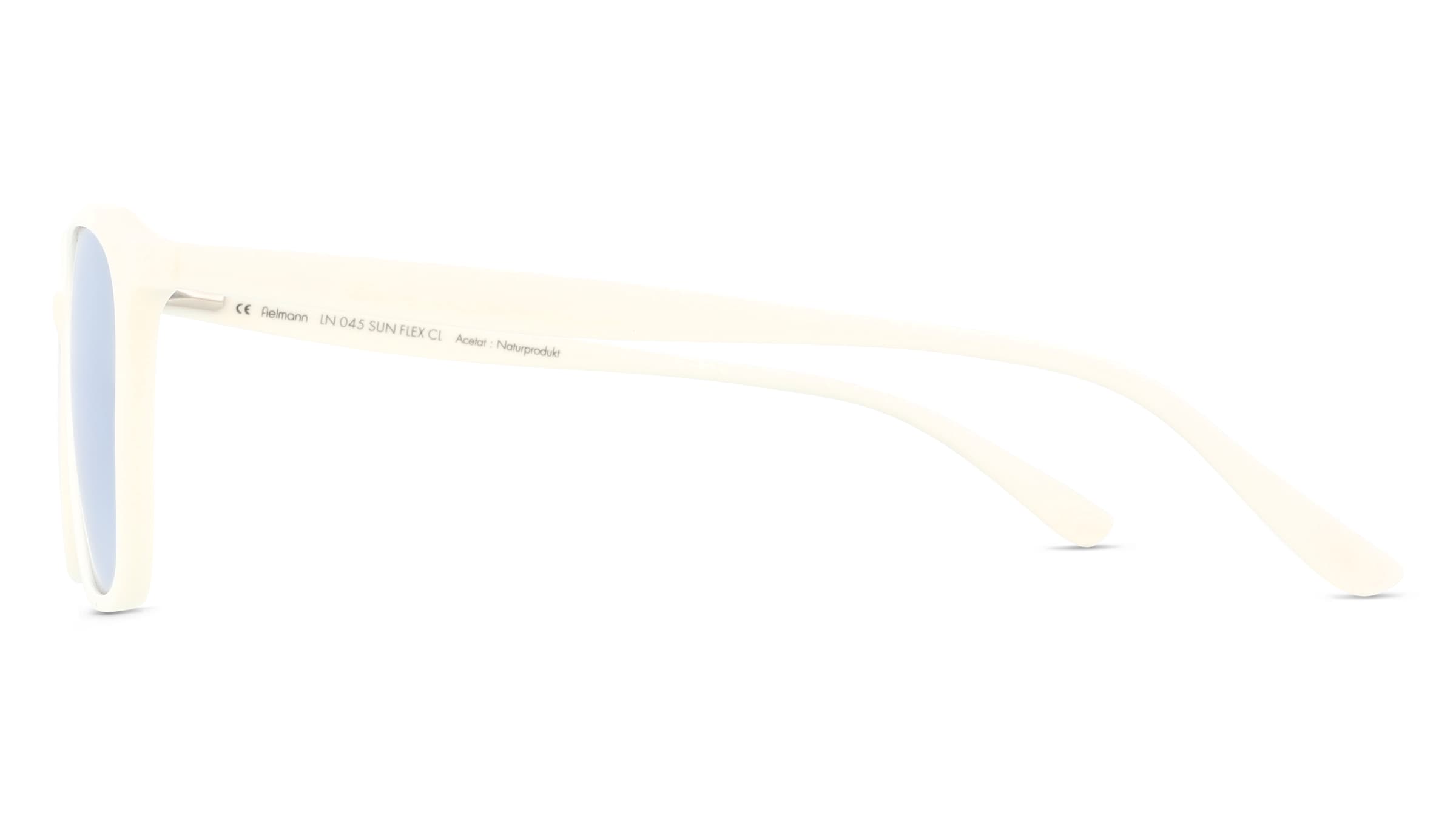 Fielmann LN 045 SUN FLEX CL OSKAR