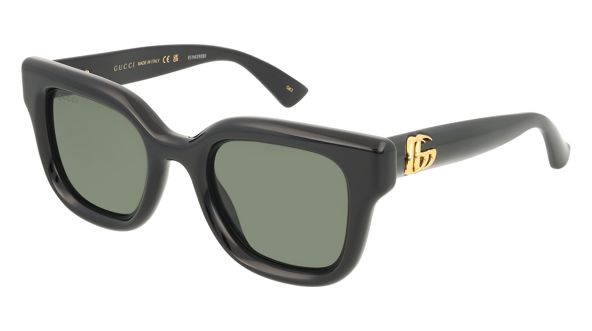 Gucci GG1828S Gucci