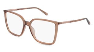 variant 31756 / Calvin Klein CK26518 / Křišťálová Béžová