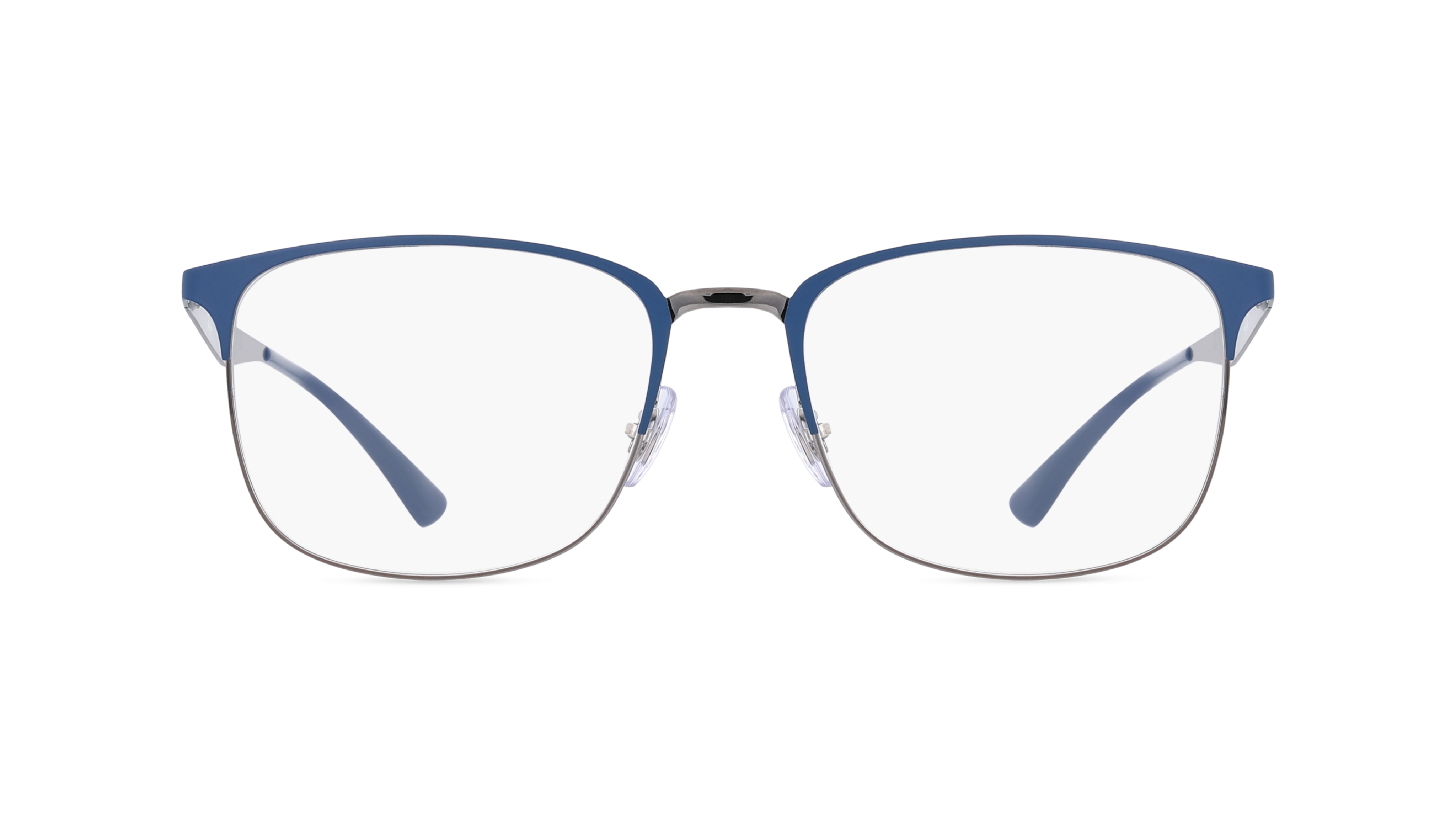 Ray-Ban RX6421