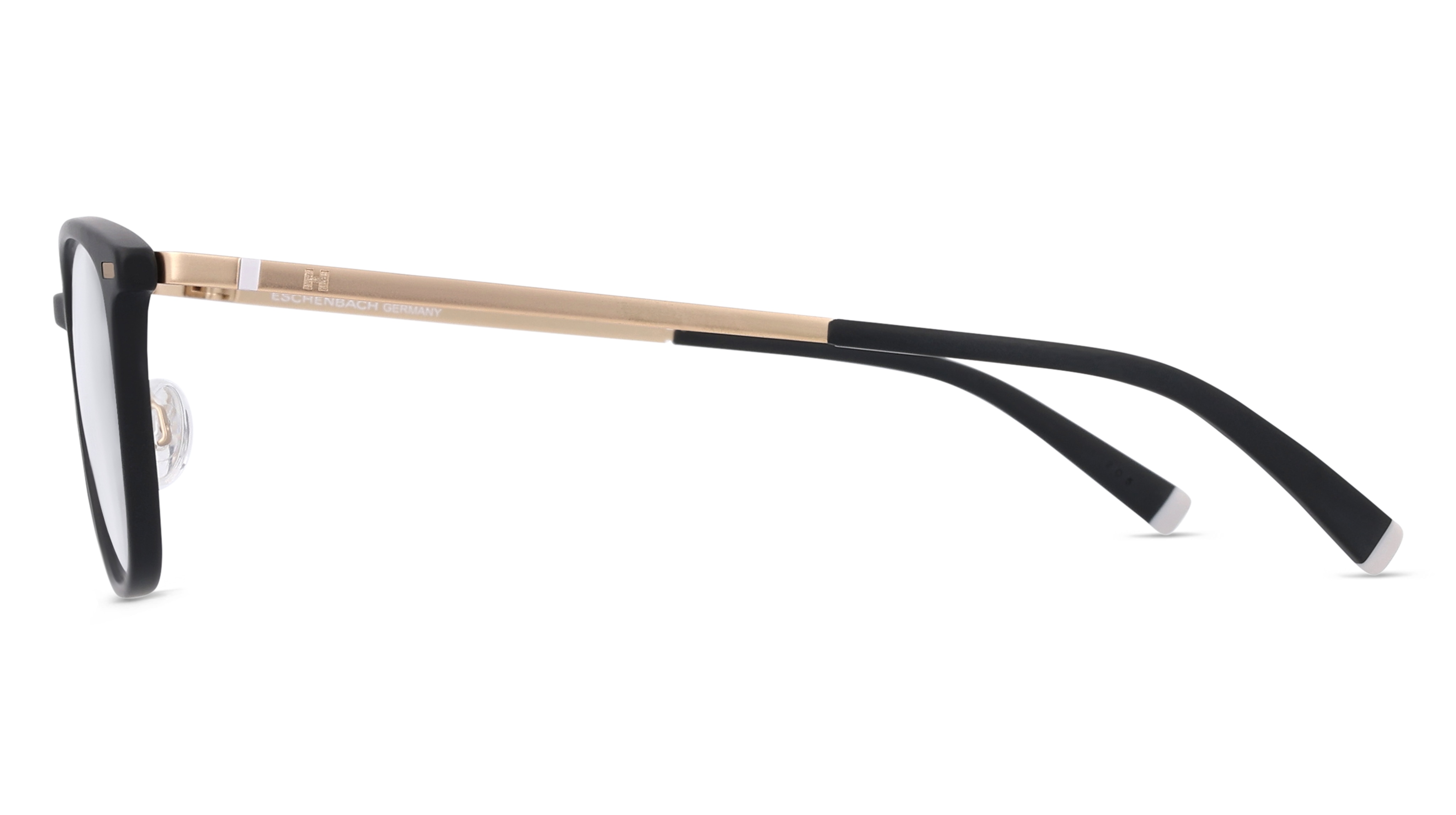 Humphrey’s eyewear 581111