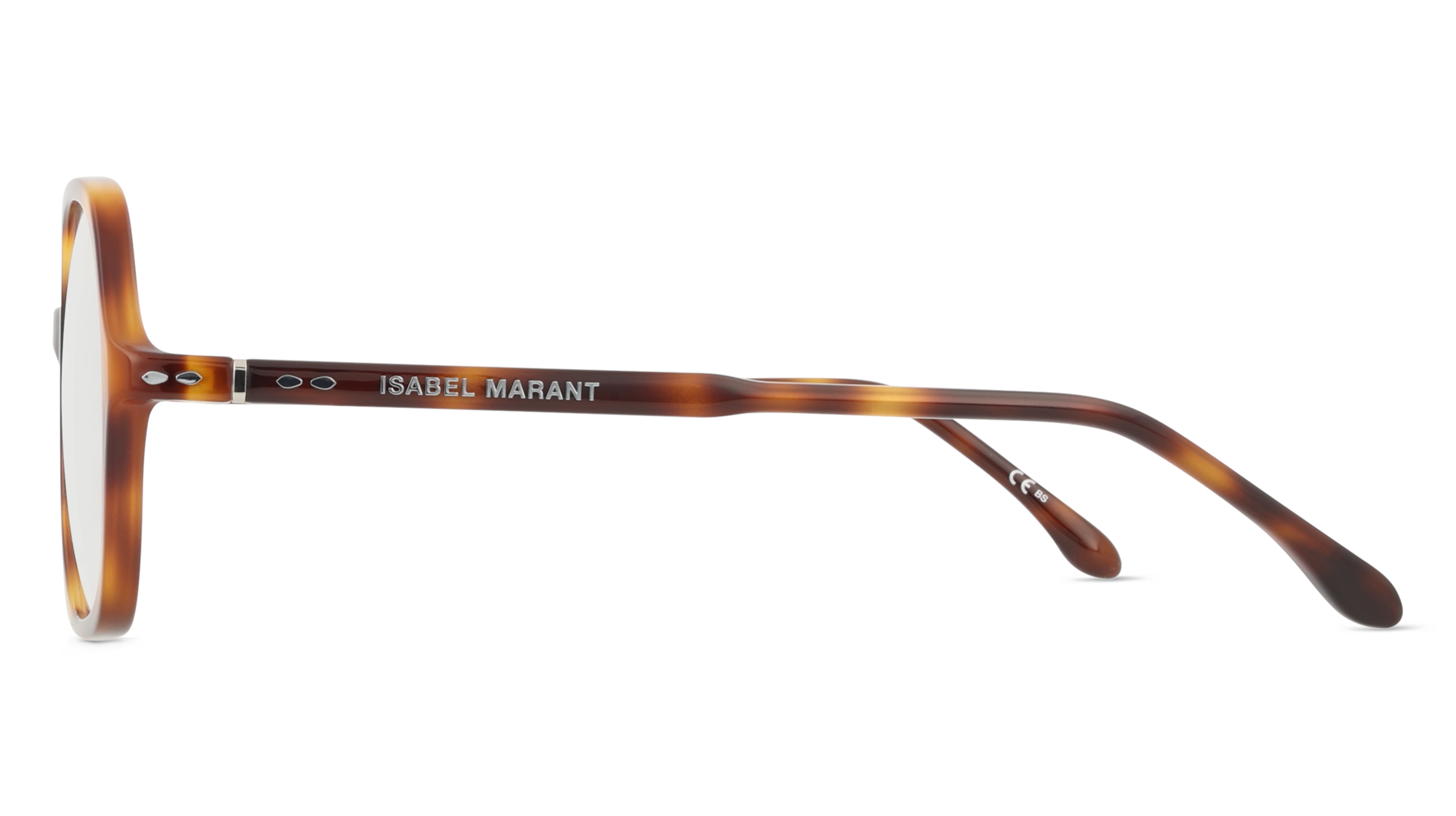 Isabel Marant IM 0087