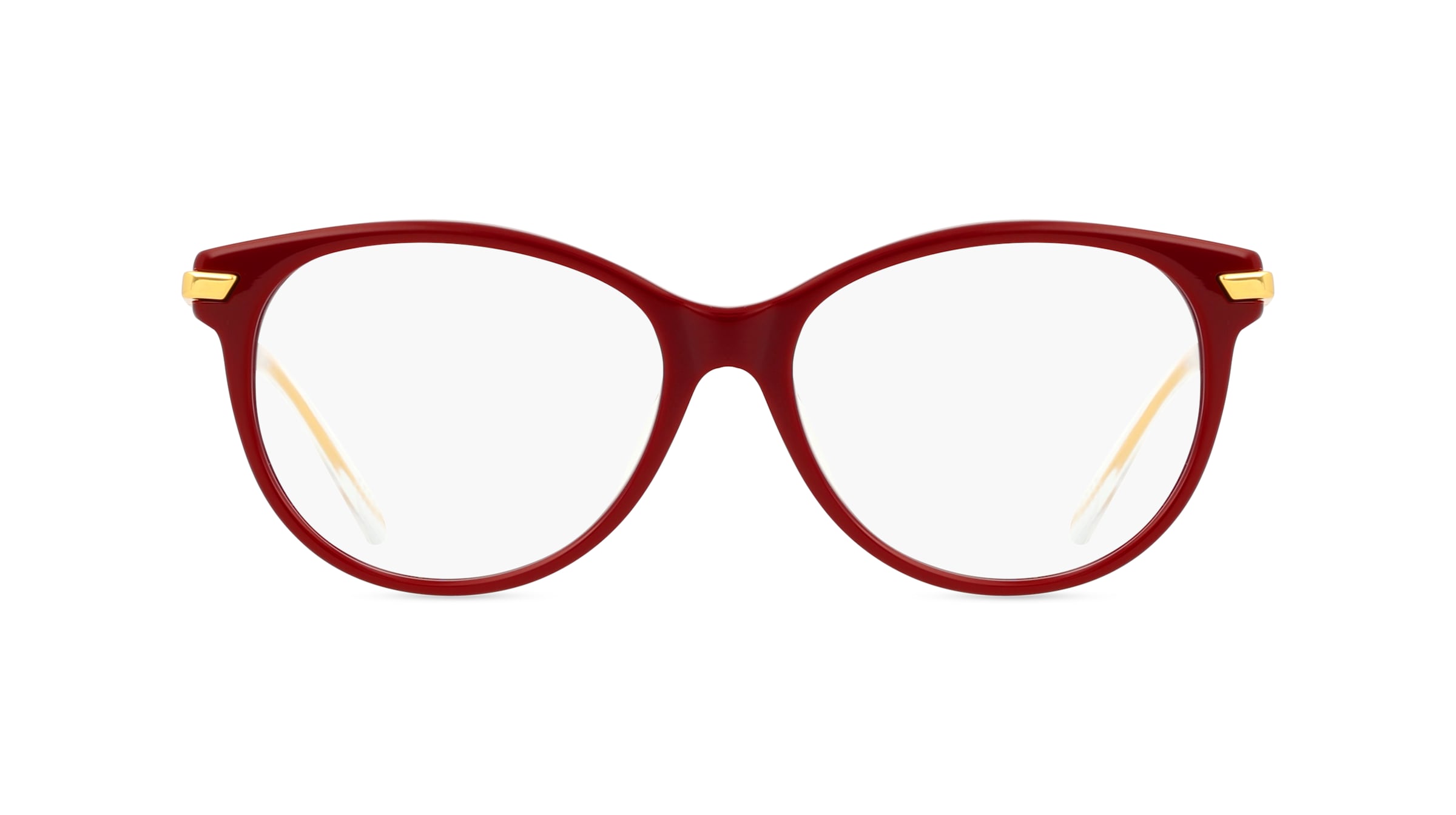 Bottega Veneta BV1039O