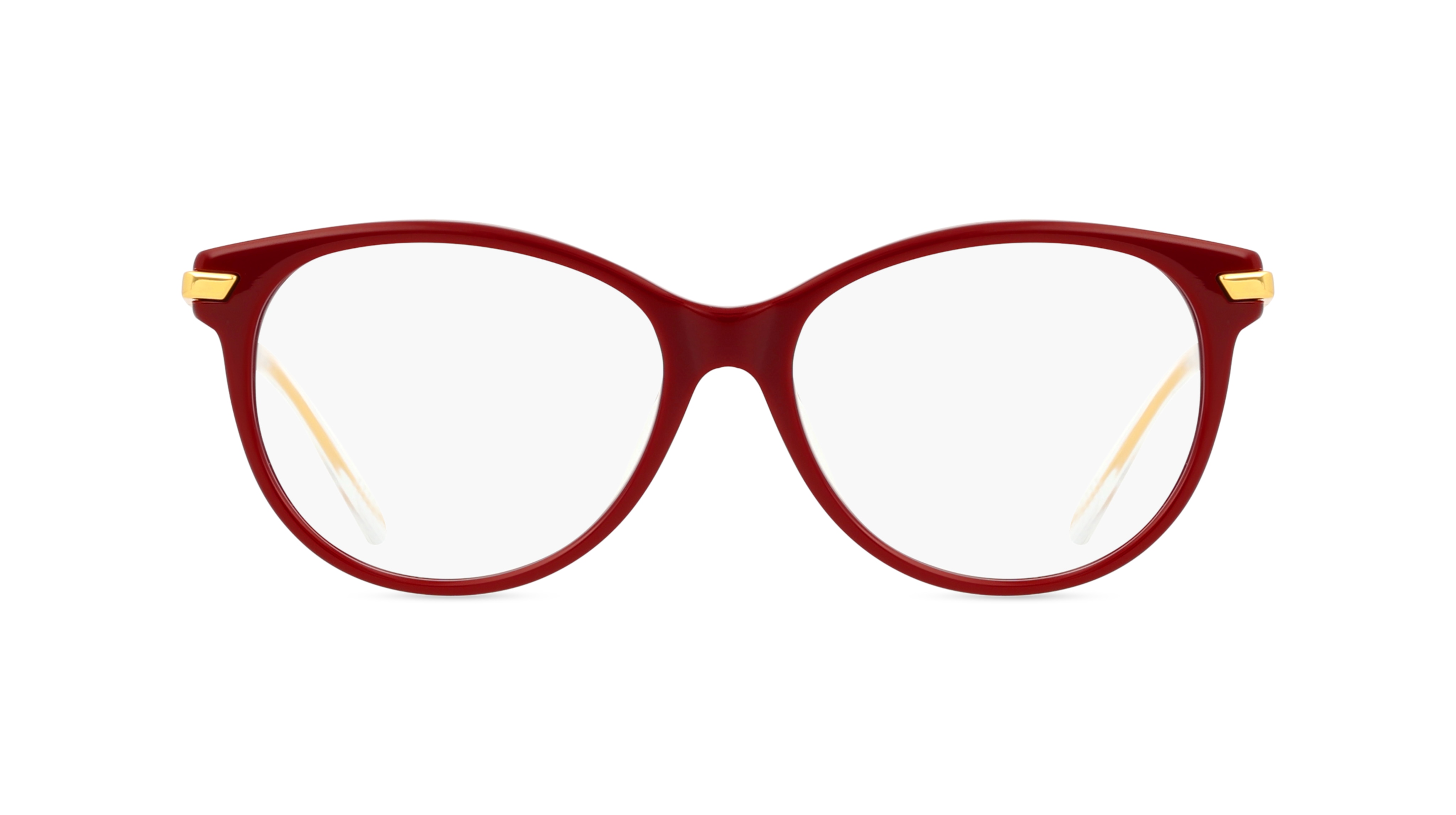 Bottega Veneta BV1039O