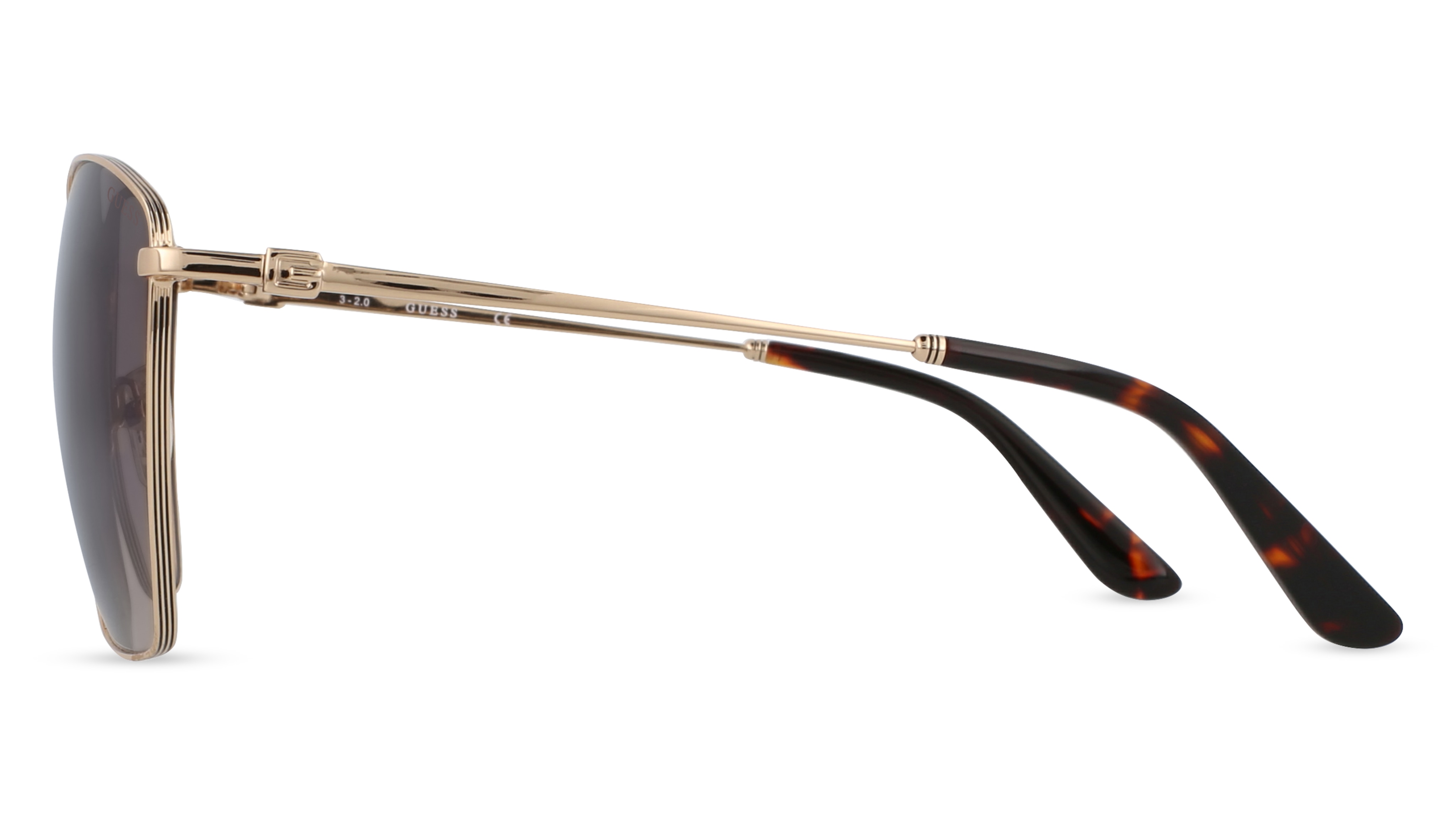 Guess GU7745