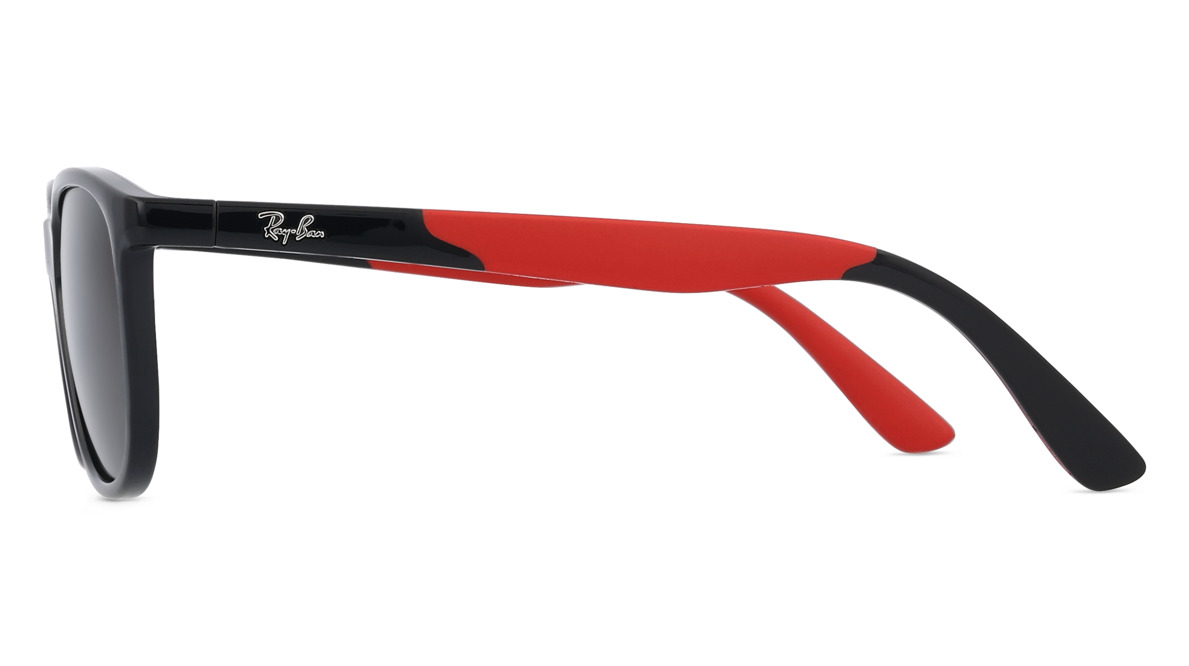 Ray-Ban Junior RJ9077S